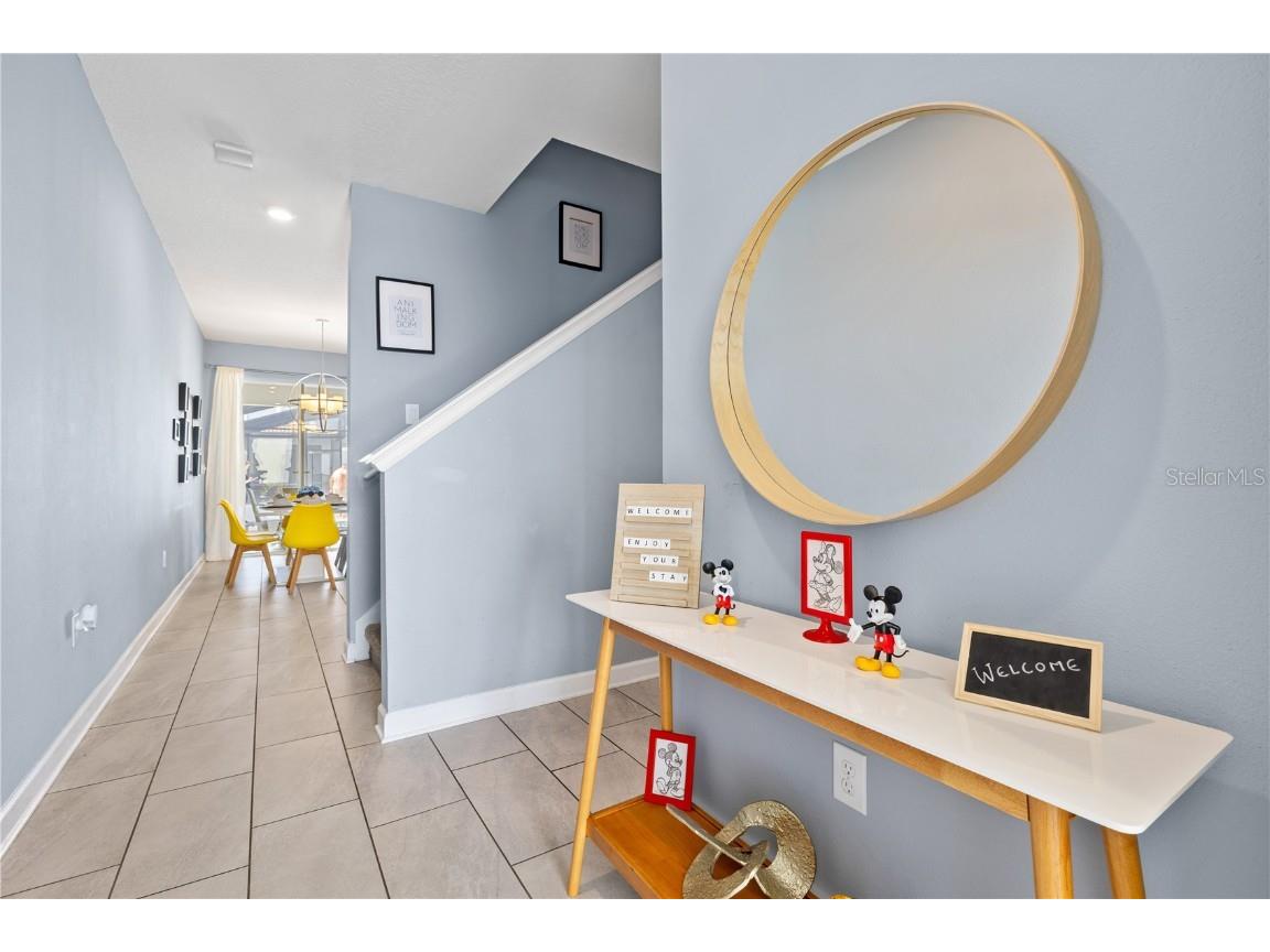 4828 Love Storey Lane Kissimmee FL 34746 O6362093 image42