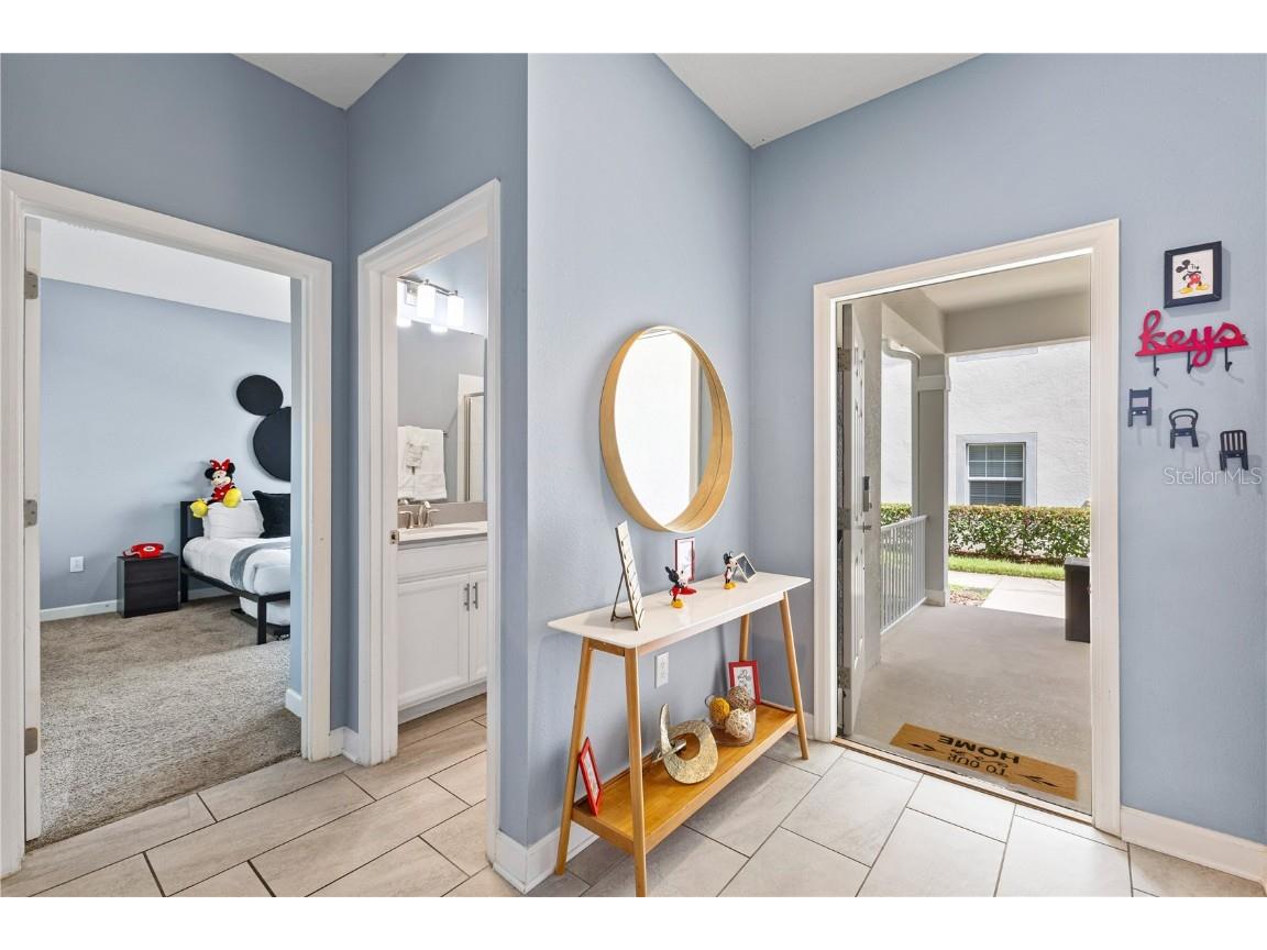 4828 Love Storey Lane Kissimmee FL 34746 O6362093 image43