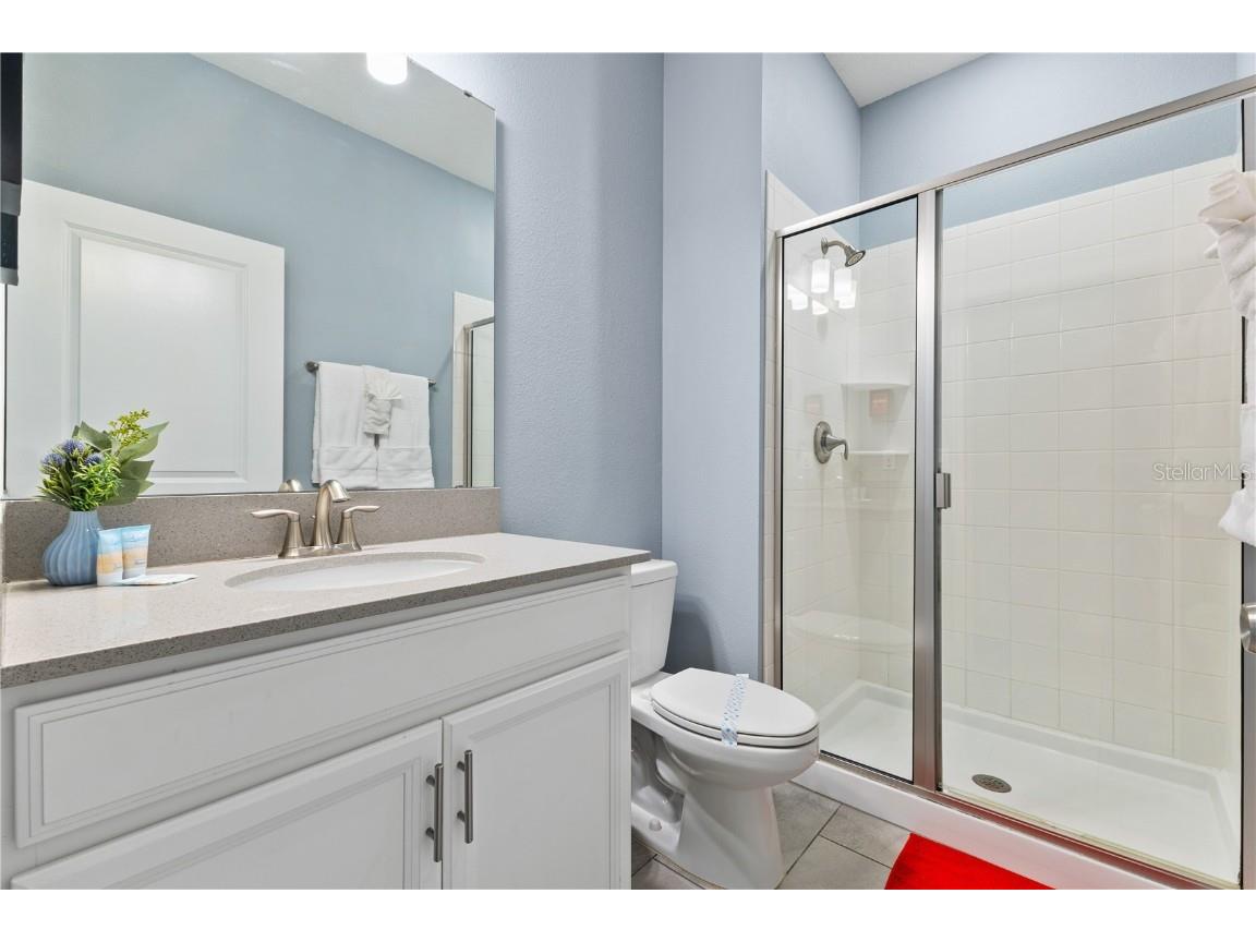 4828 Love Storey Lane Kissimmee FL 34746 O6362093 image44