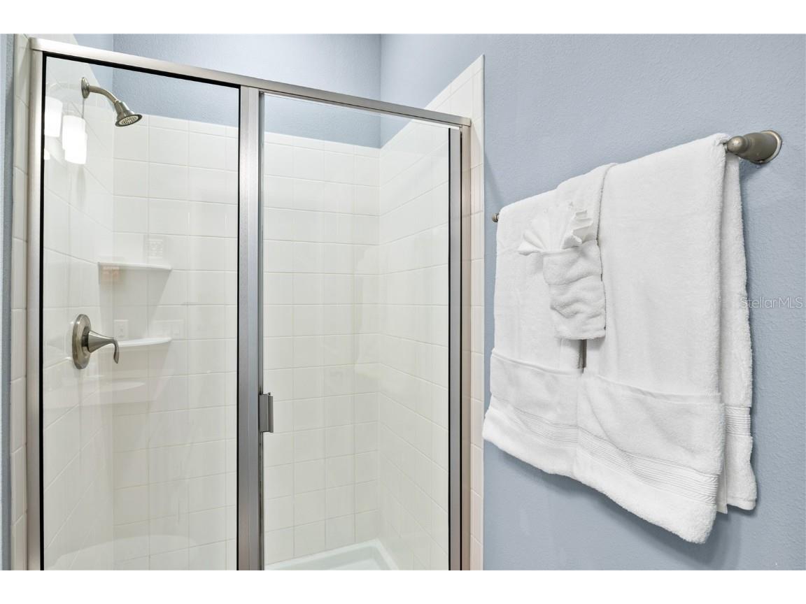 4828 Love Storey Lane Kissimmee FL 34746 O6362093 image45