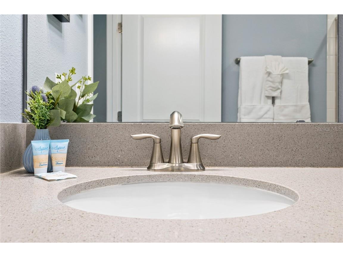 4828 Love Storey Lane Kissimmee FL 34746 O6362093 image46