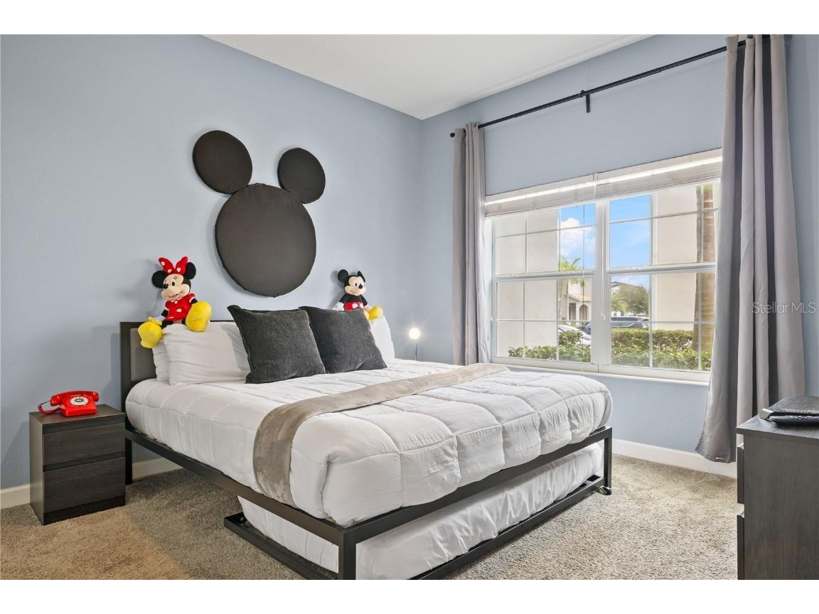 4828 Love Storey Lane Kissimmee FL 34746 O6362093 image47