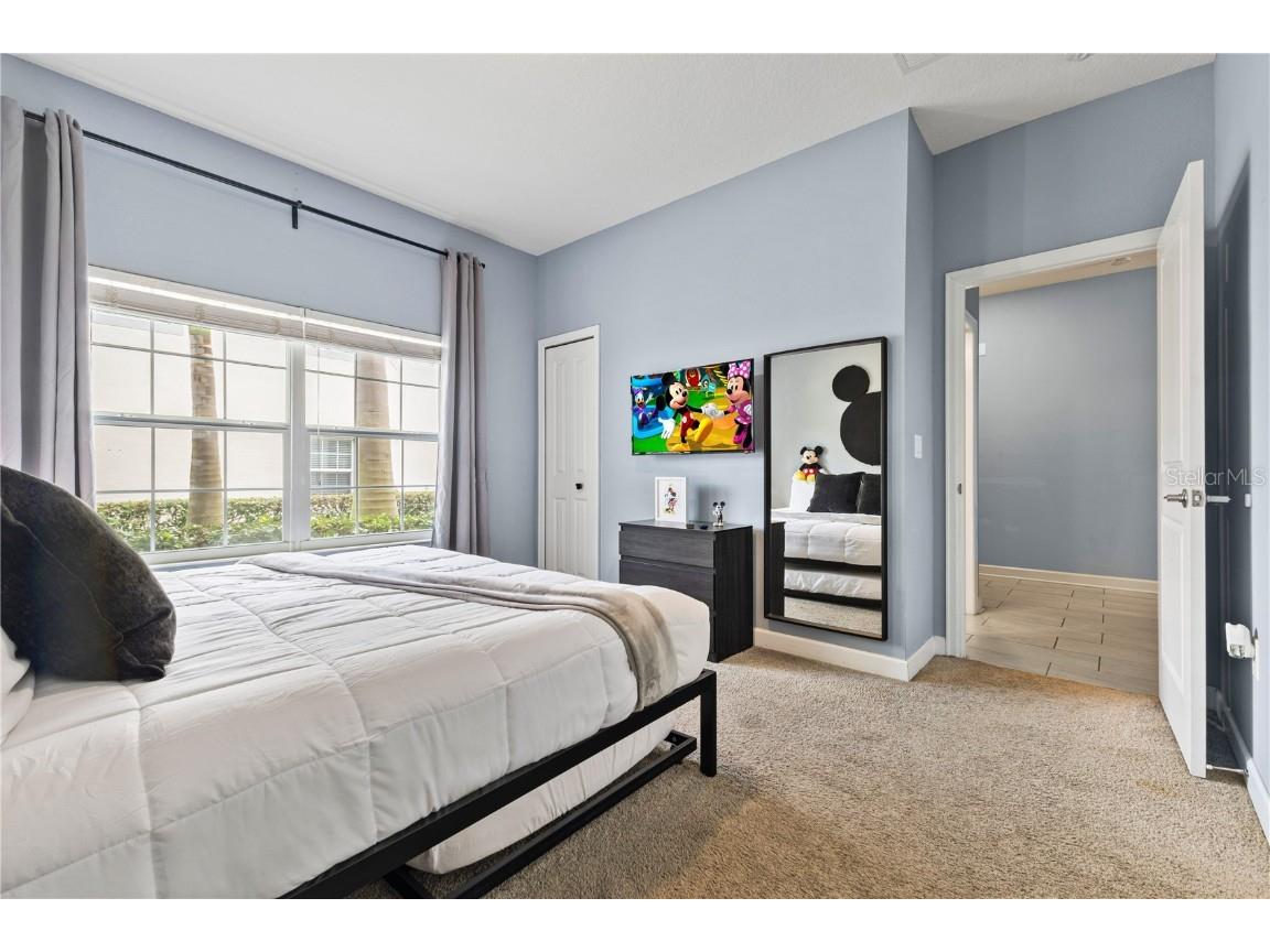 4828 Love Storey Lane Kissimmee FL 34746 O6362093 image48