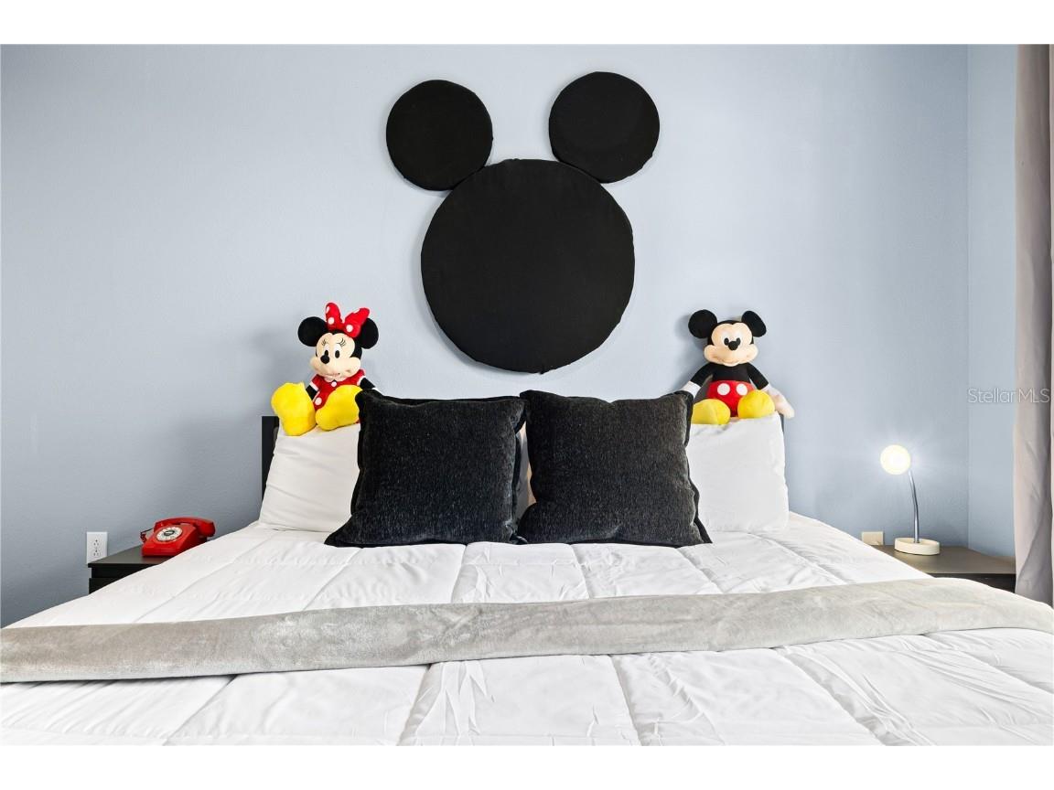 4828 Love Storey Lane Kissimmee FL 34746 O6362093 image49