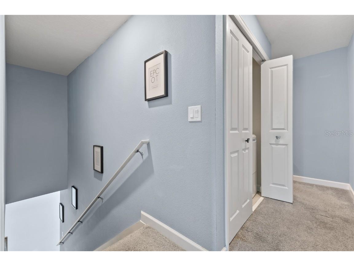 4828 Love Storey Lane Kissimmee FL 34746 O6362093 image5