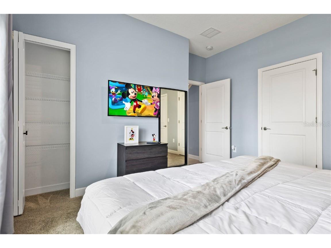 4828 Love Storey Lane Kissimmee FL 34746 O6362093 image50