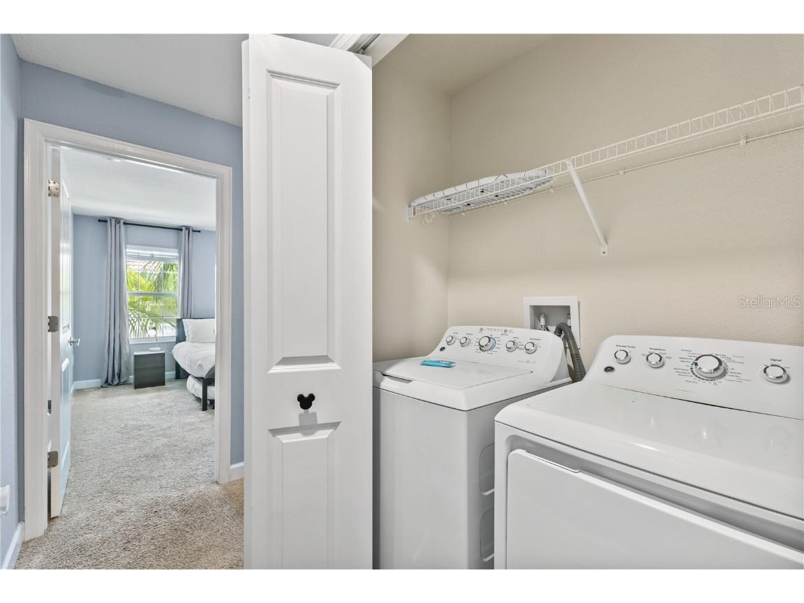 4828 Love Storey Lane Kissimmee FL 34746 O6362093 image6