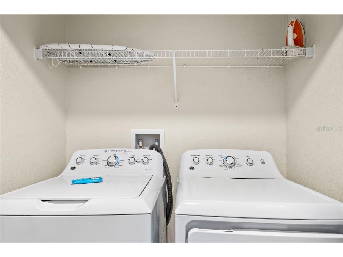 4828 Love Storey Lane Kissimmee FL 34746 O6362093 image7