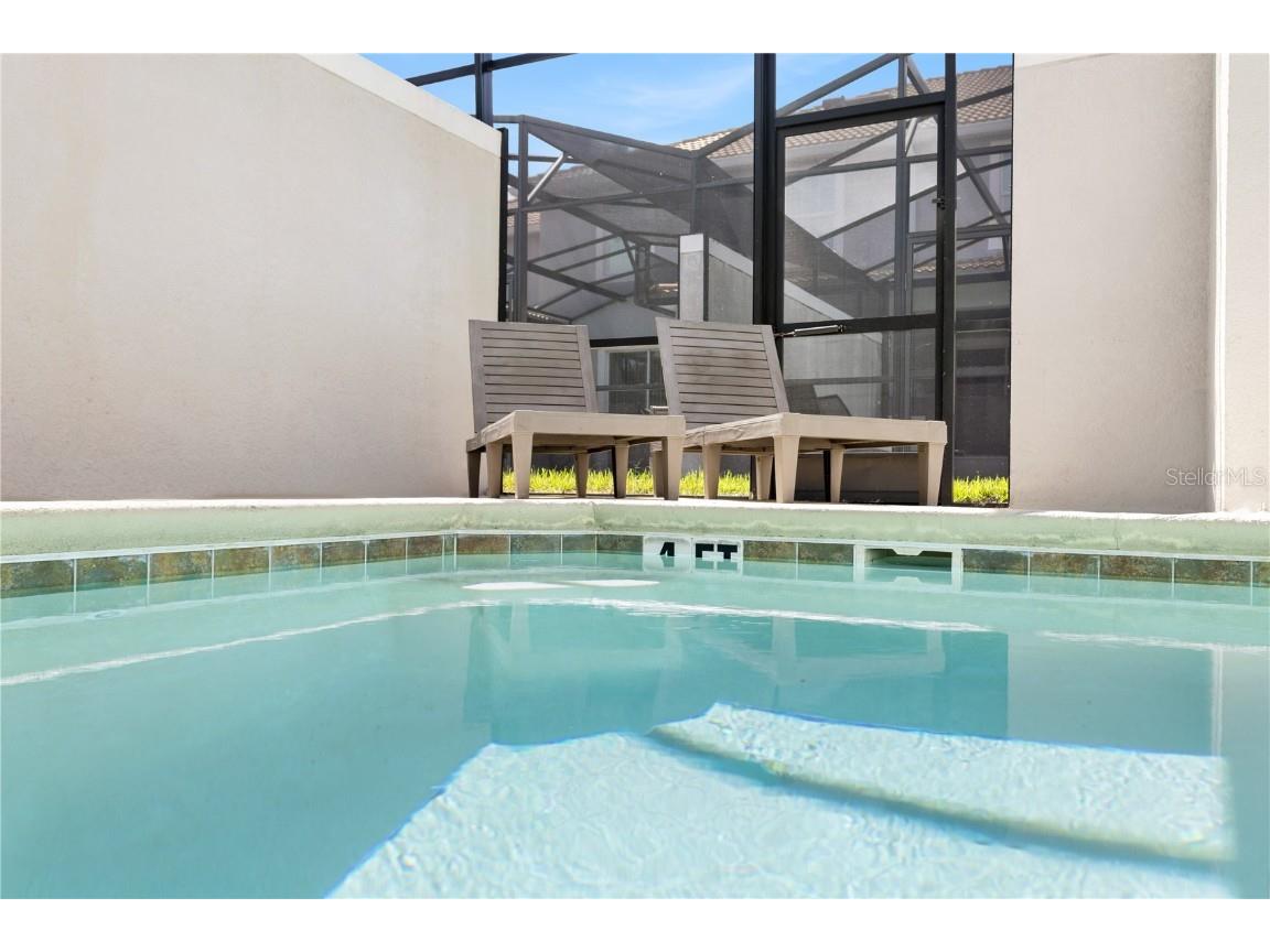 4828 Love Storey Lane Kissimmee FL 34746 O6362093 image8