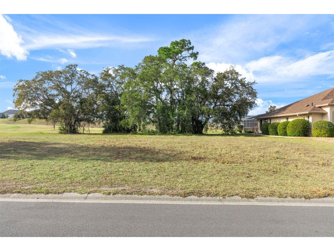 4828 N Crestline Drive Beverly Hills FL 34465 OM693370 image1