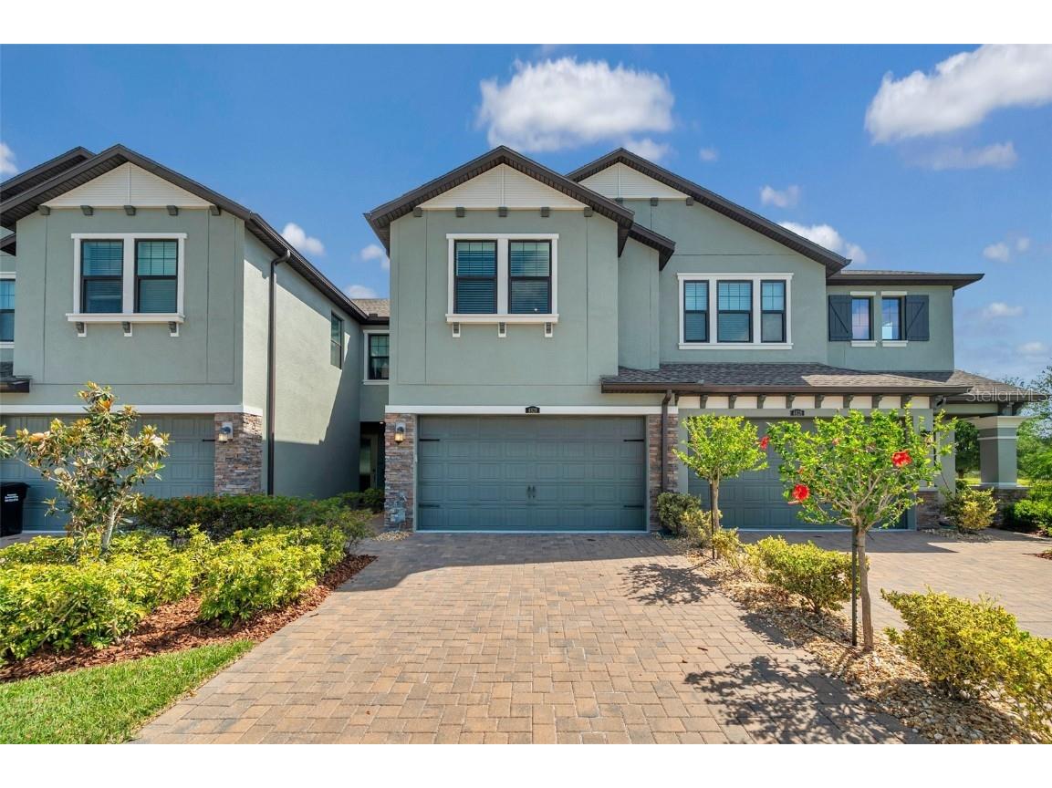 4828 San Martino Drive Wesley Chapel FL 33543 TB8381113 image1