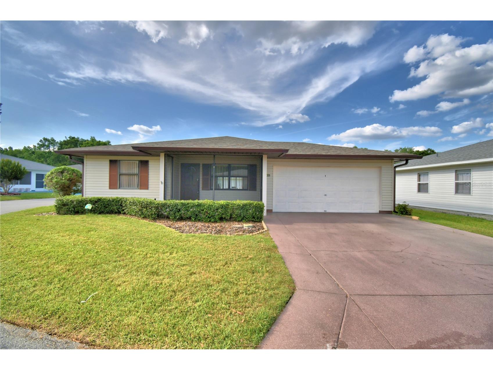 4828 Squire Hollow Drive Lakeland FL 33811 L4960713 image1