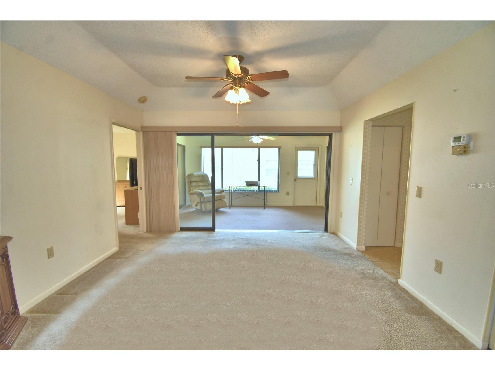 4828 Squire Hollow Drive Lakeland FL 33811 L4960713 image10