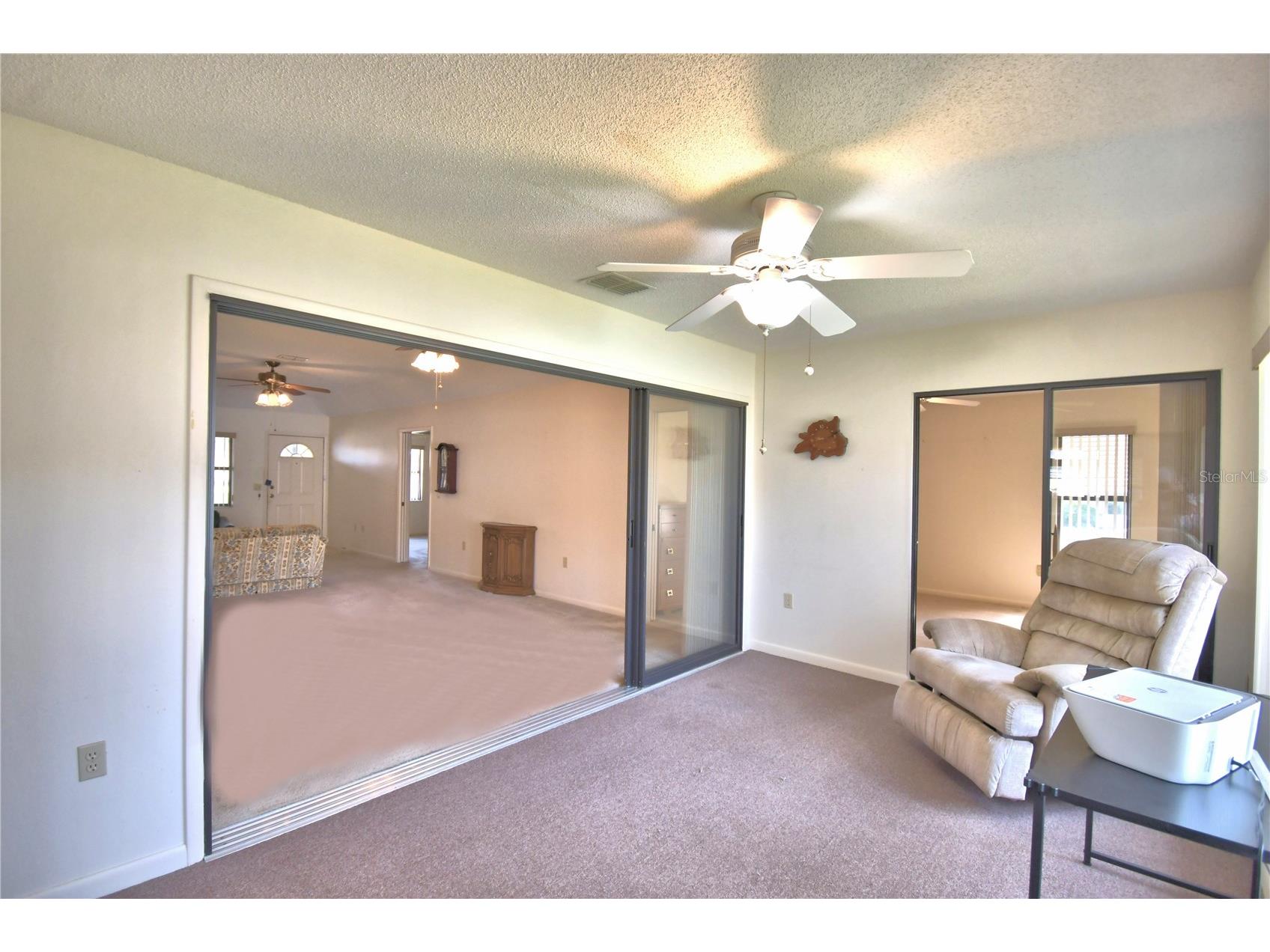 4828 Squire Hollow Drive Lakeland FL 33811 L4960713 image11