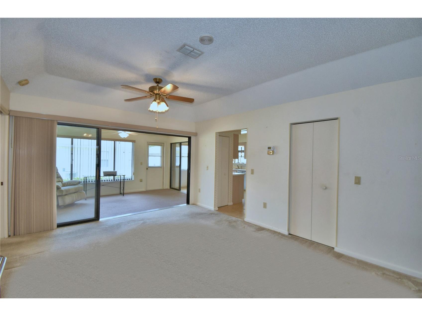 4828 Squire Hollow Drive Lakeland FL 33811 L4960713 image12