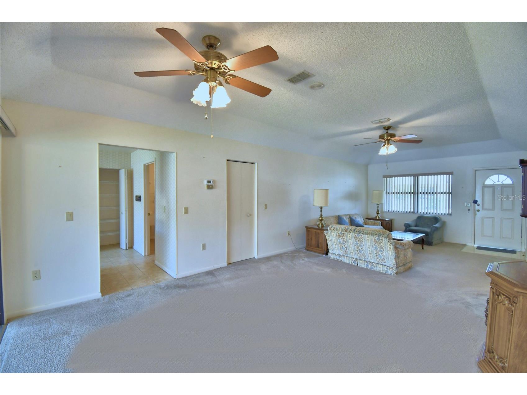 4828 Squire Hollow Drive Lakeland FL 33811 L4960713 image13