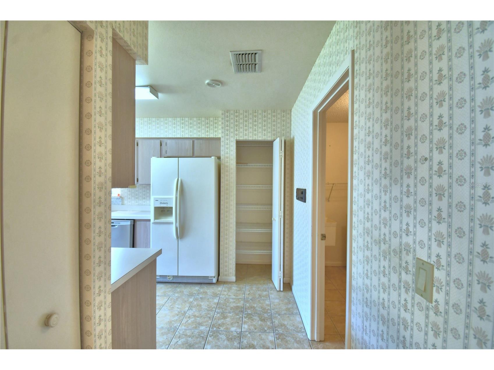 4828 Squire Hollow Drive Lakeland FL 33811 L4960713 image14