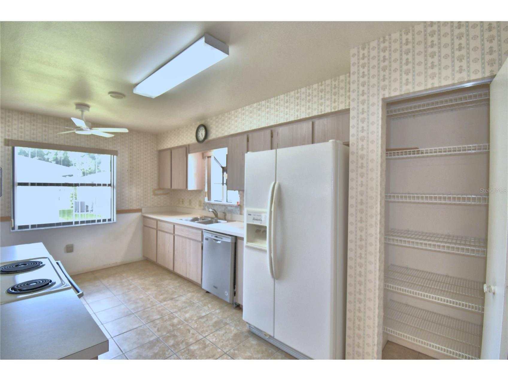 4828 Squire Hollow Drive Lakeland FL 33811 L4960713 image15