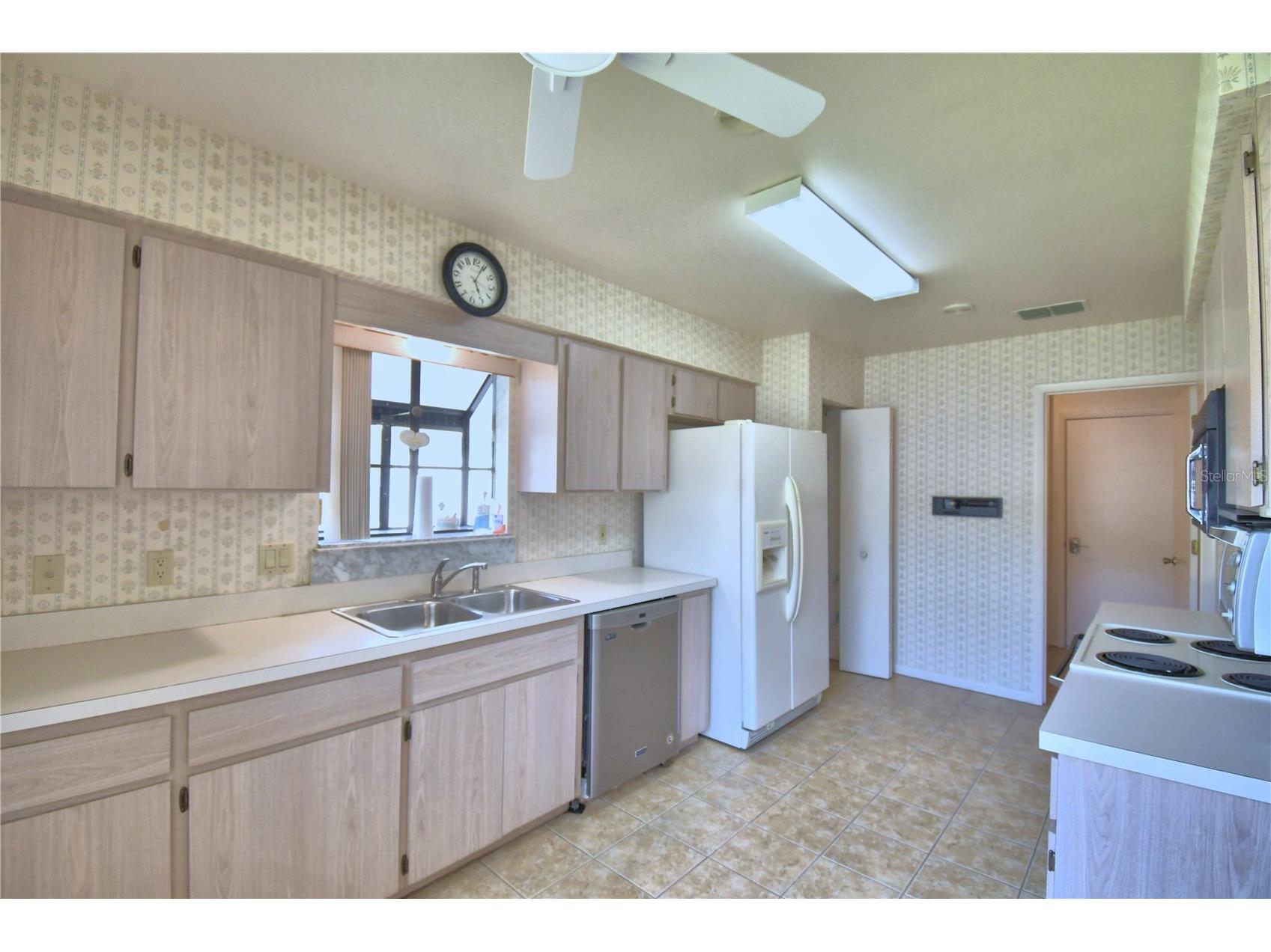 4828 Squire Hollow Drive Lakeland FL 33811 L4960713 image16
