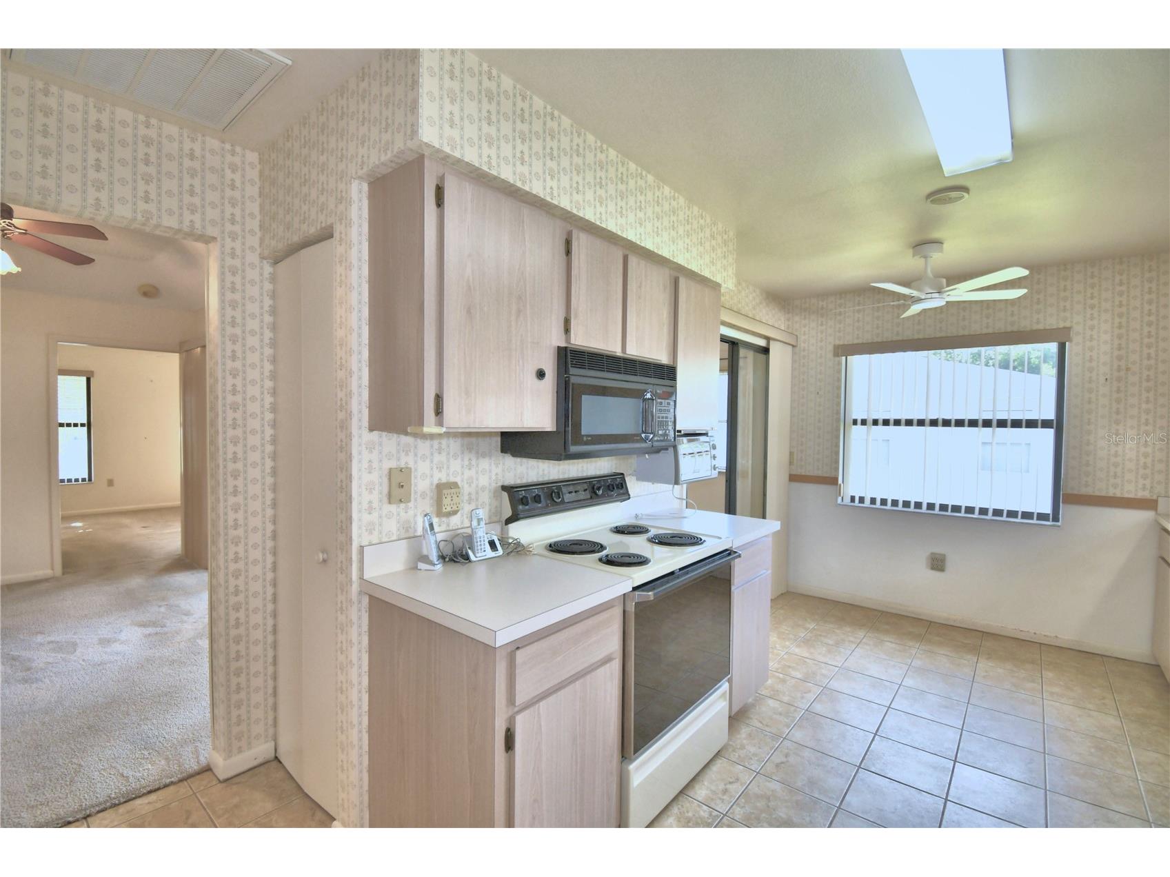 4828 Squire Hollow Drive Lakeland FL 33811 L4960713 image18