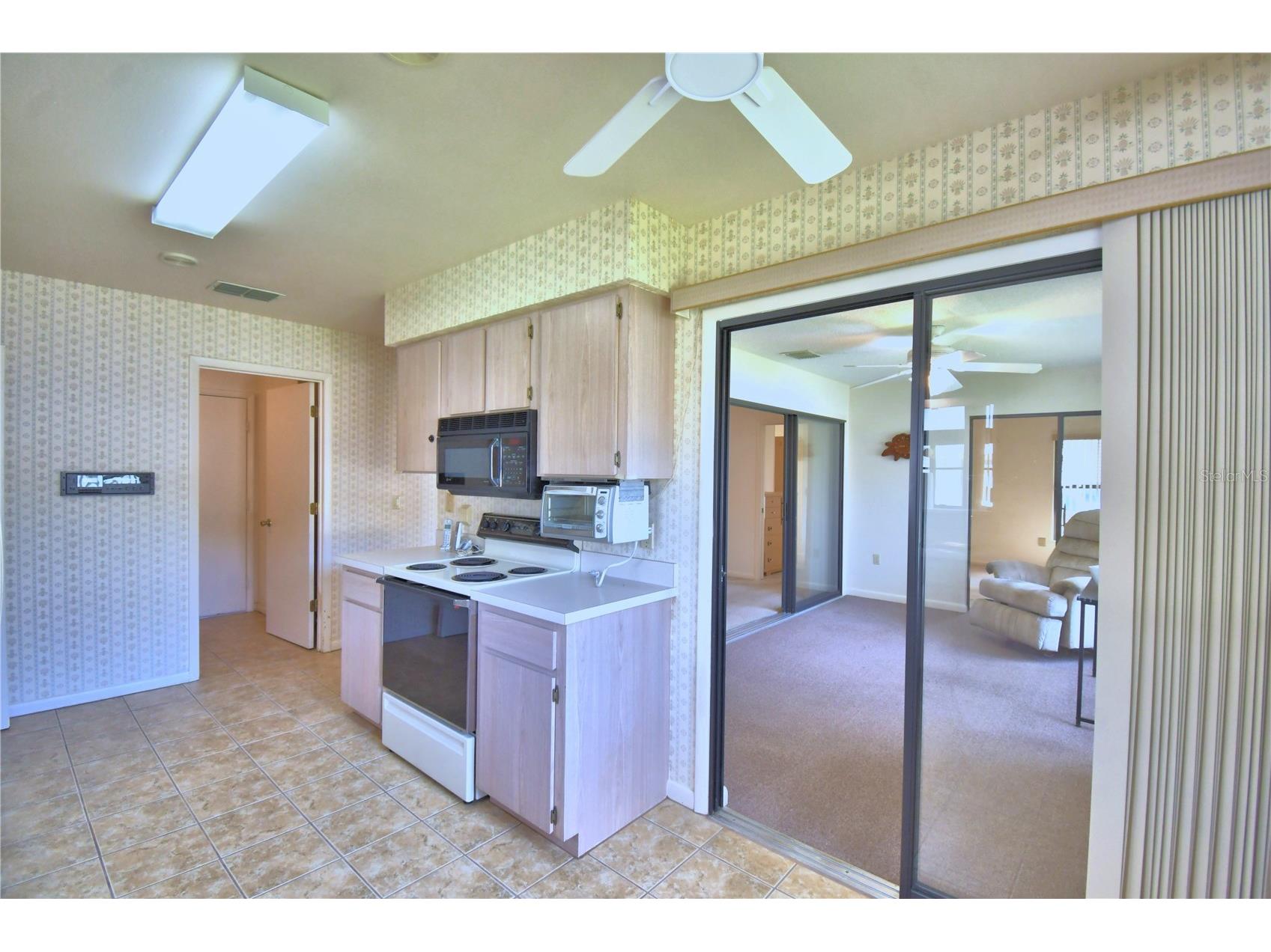 4828 Squire Hollow Drive Lakeland FL 33811 L4960713 image19