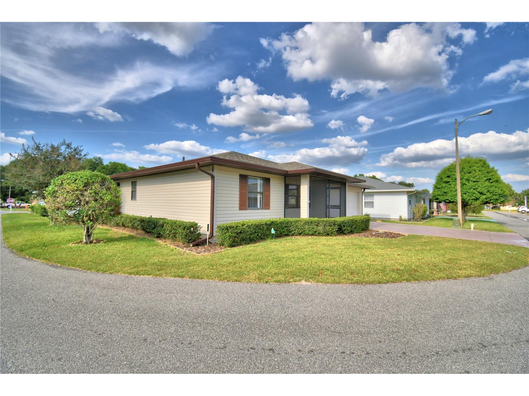 4828 Squire Hollow Drive Lakeland FL 33811 L4960713 image2
