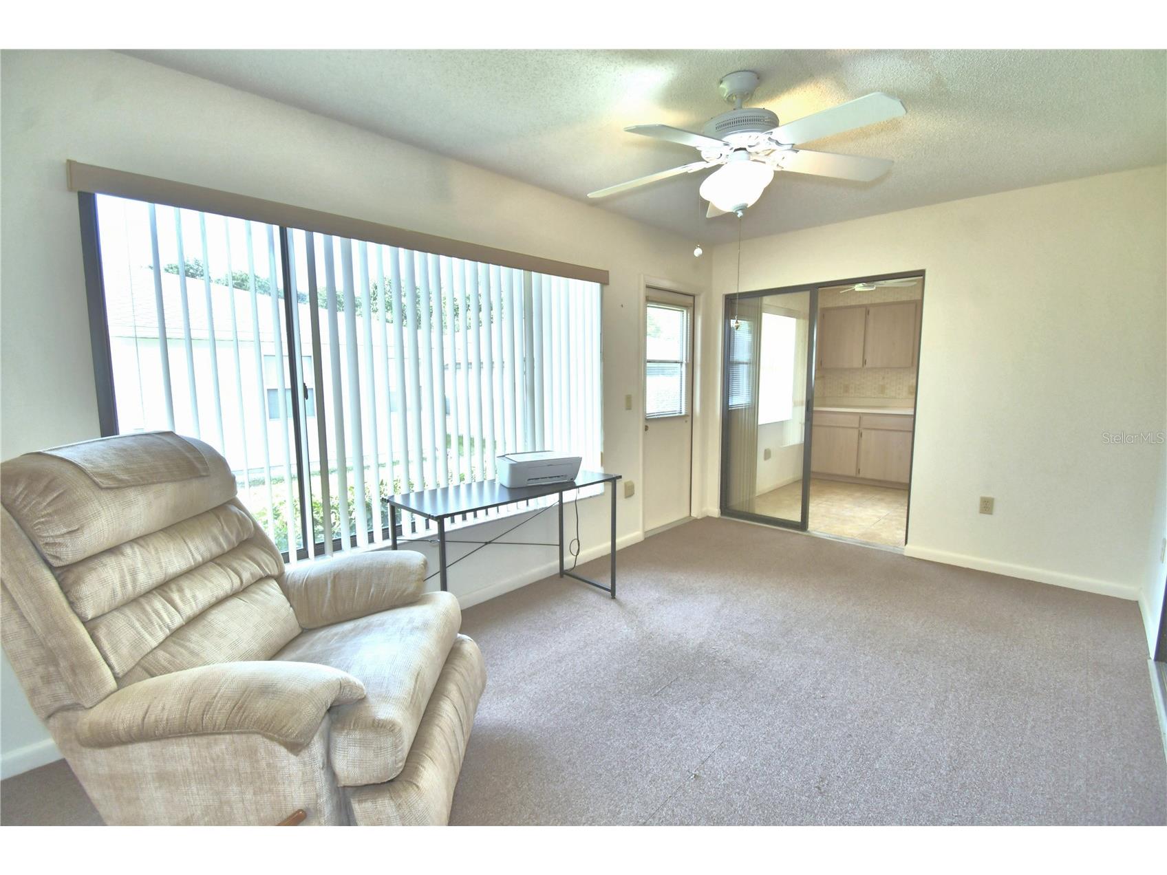 4828 Squire Hollow Drive Lakeland FL 33811 L4960713 image20