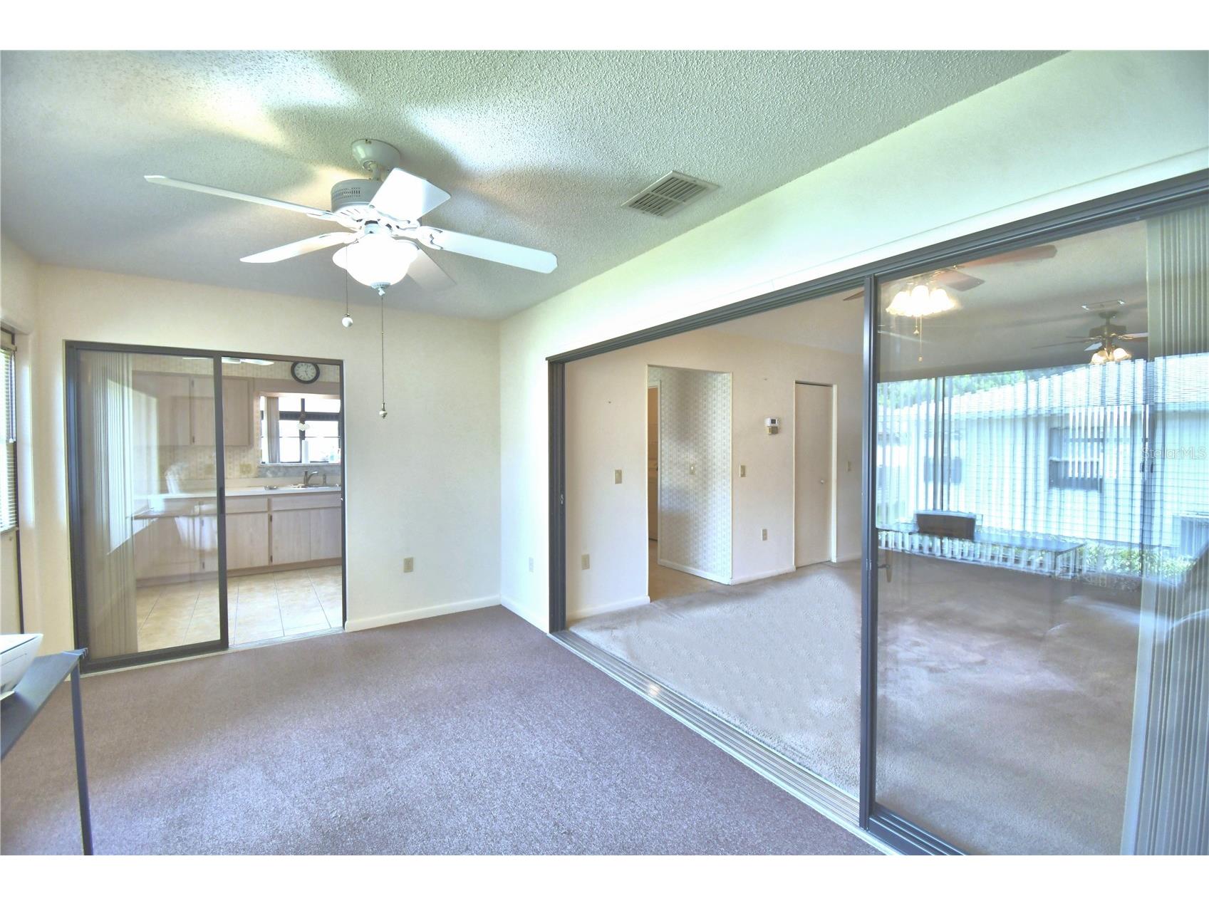 4828 Squire Hollow Drive Lakeland FL 33811 L4960713 image21