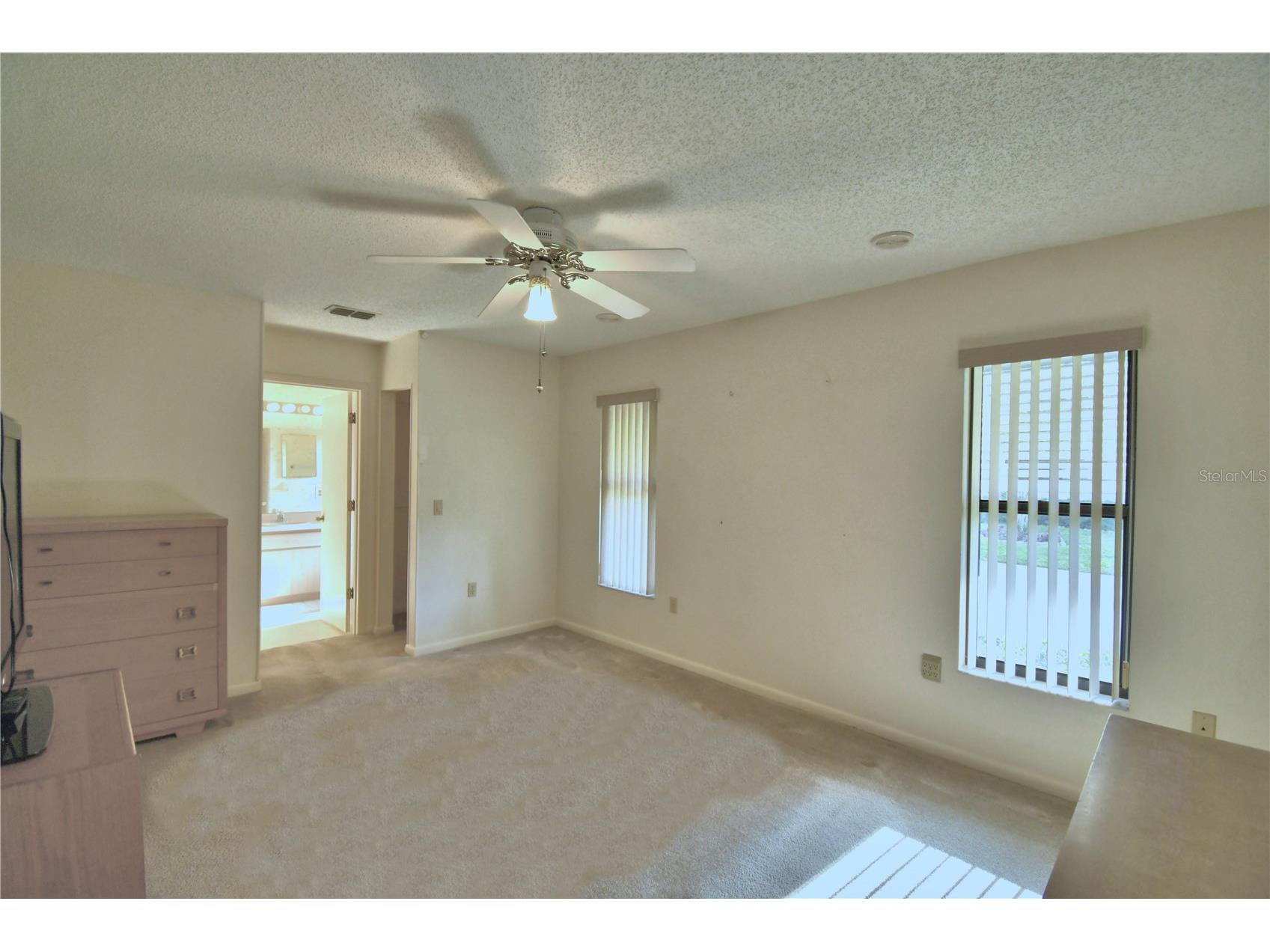 4828 Squire Hollow Drive Lakeland FL 33811 L4960713 image22