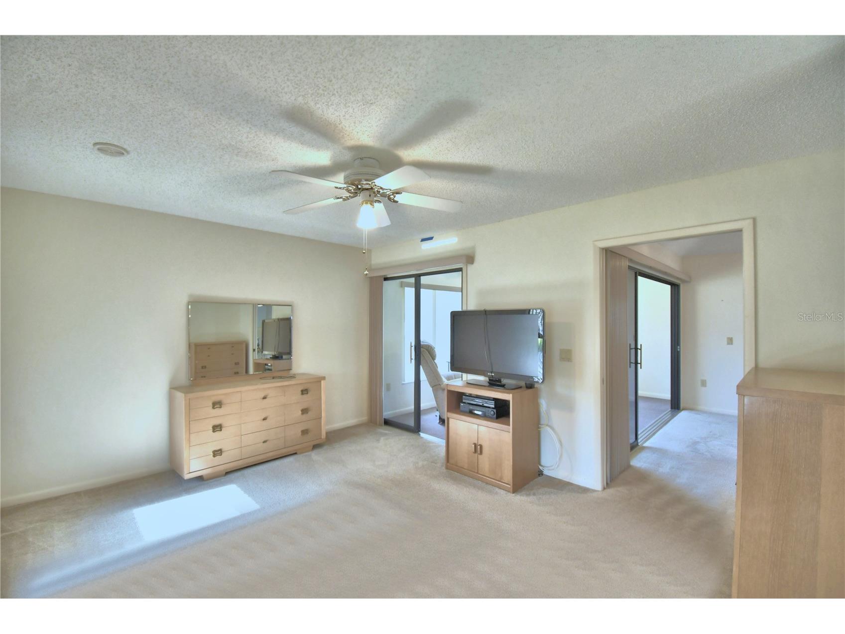 4828 Squire Hollow Drive Lakeland FL 33811 L4960713 image23