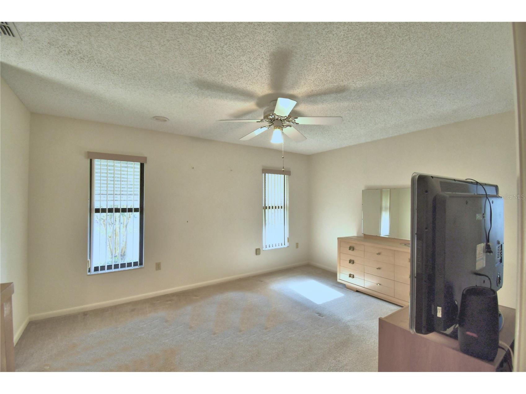 4828 Squire Hollow Drive Lakeland FL 33811 L4960713 image24