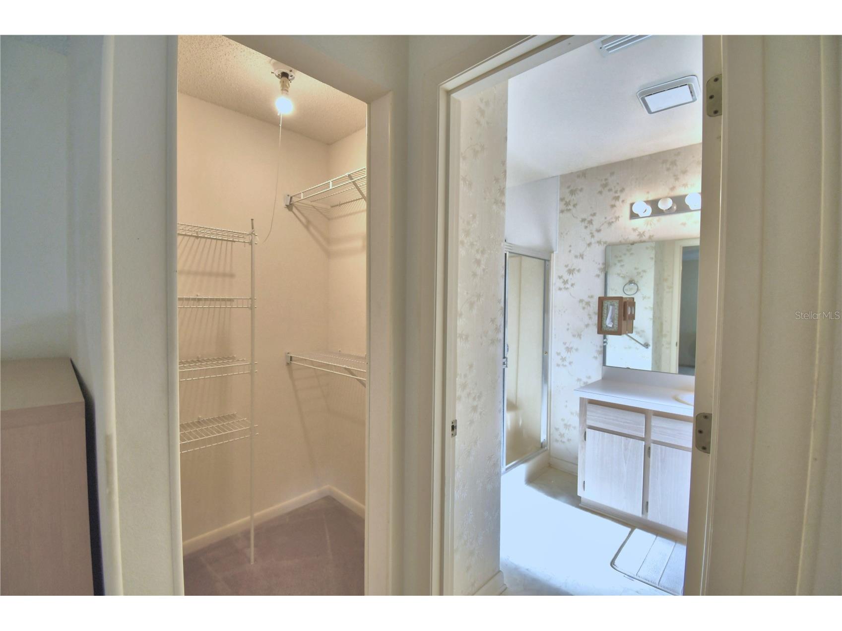 4828 Squire Hollow Drive Lakeland FL 33811 L4960713 image25