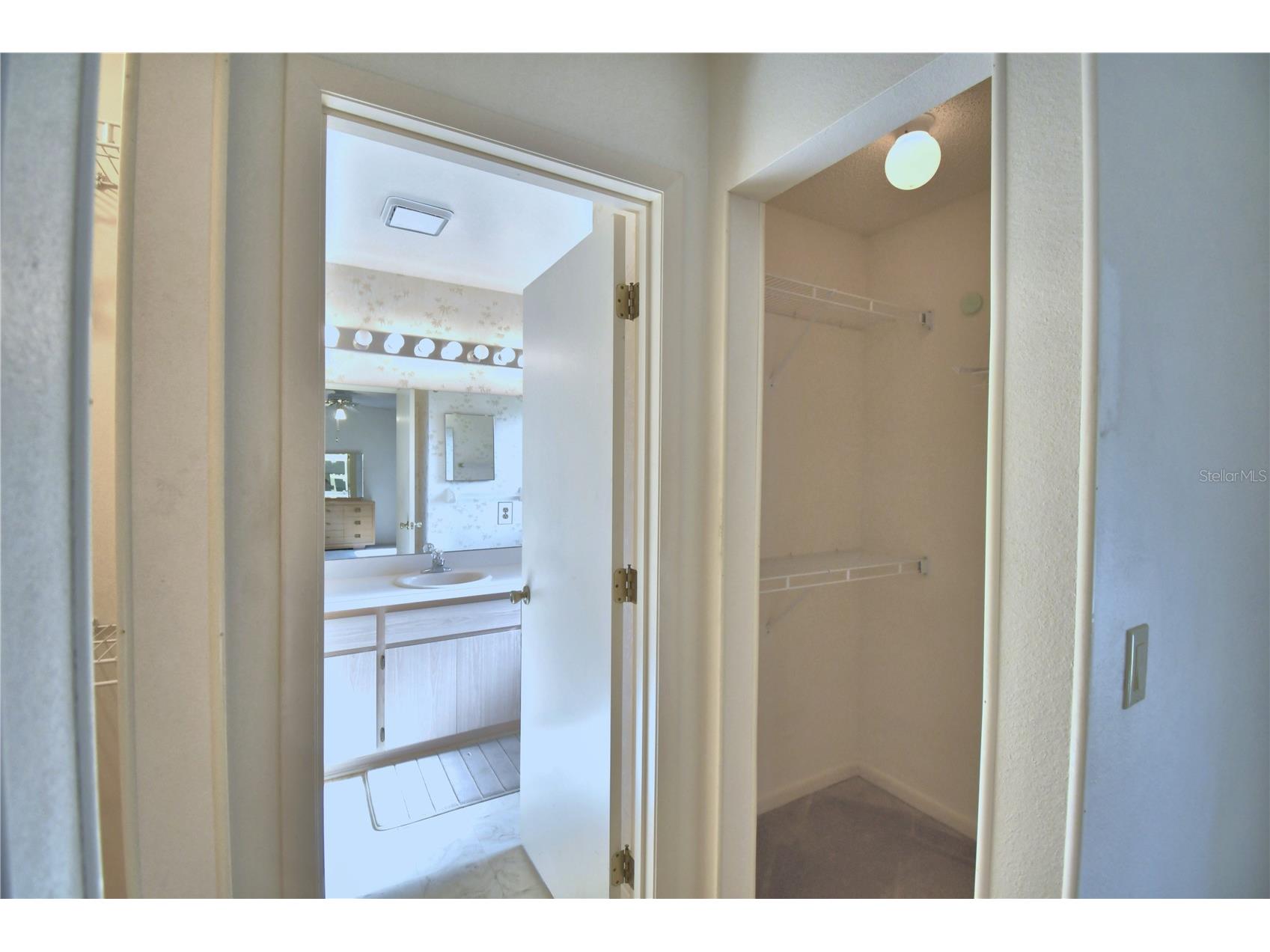 4828 Squire Hollow Drive Lakeland FL 33811 L4960713 image26