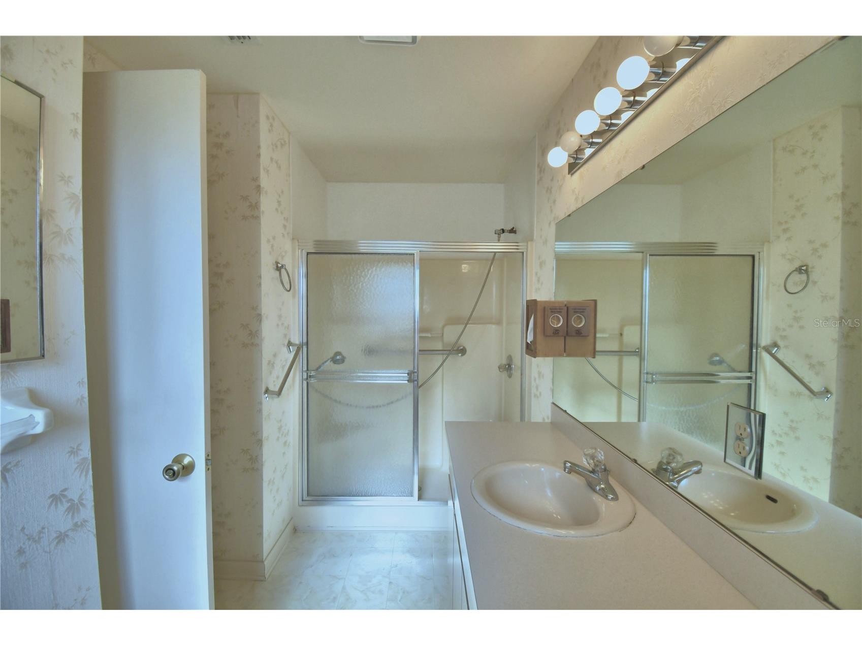 4828 Squire Hollow Drive Lakeland FL 33811 L4960713 image27