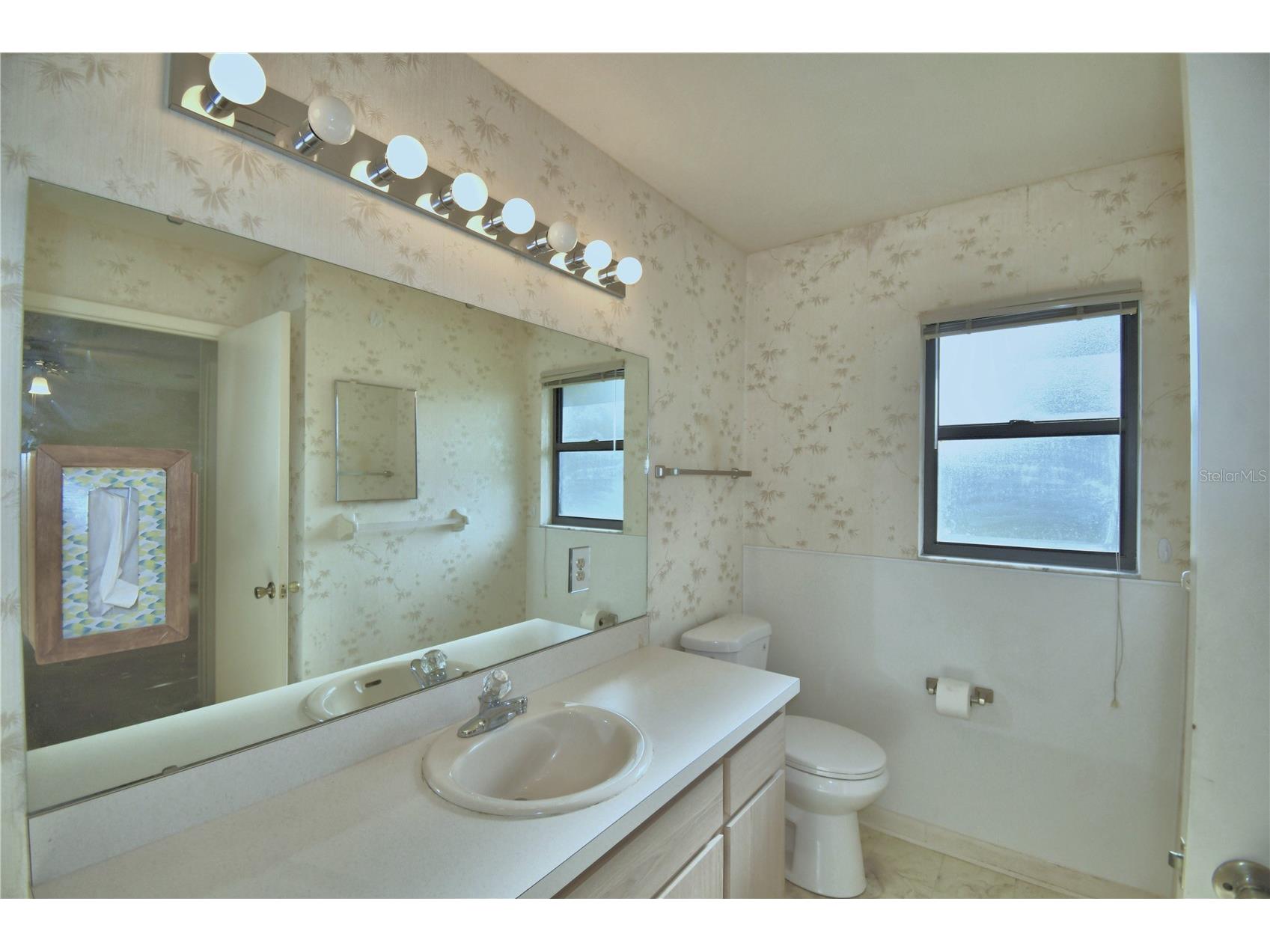 4828 Squire Hollow Drive Lakeland FL 33811 L4960713 image28
