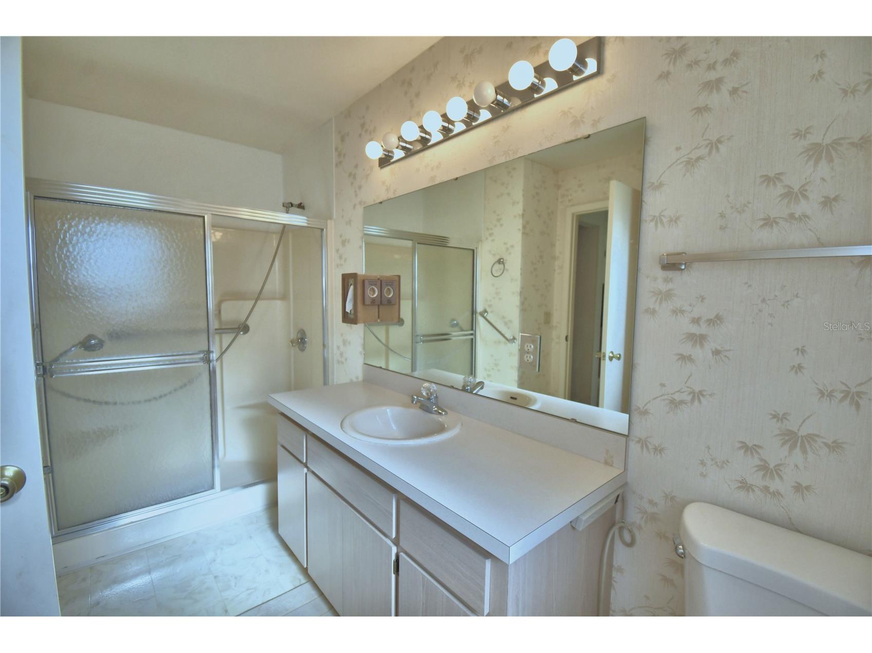 4828 Squire Hollow Drive Lakeland FL 33811 L4960713 image29