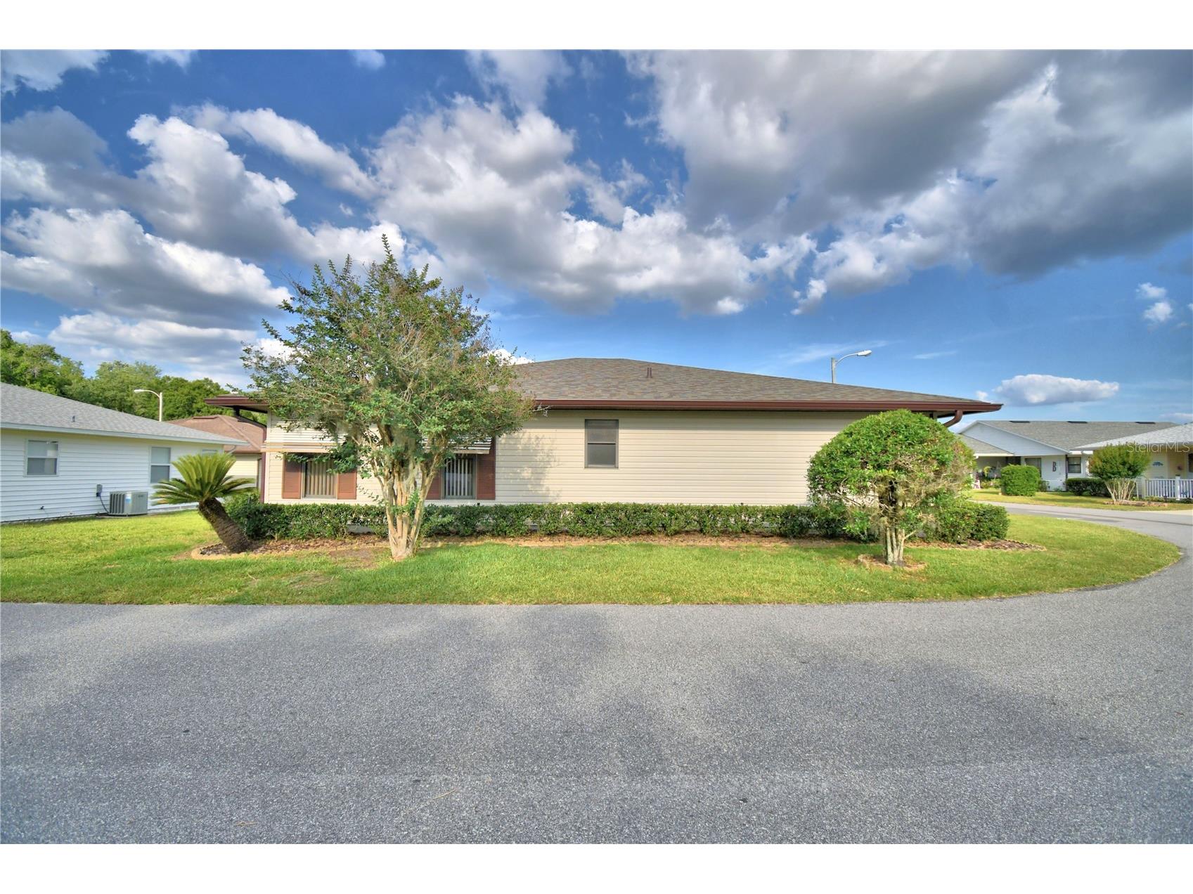 4828 Squire Hollow Drive Lakeland FL 33811 L4960713 image3