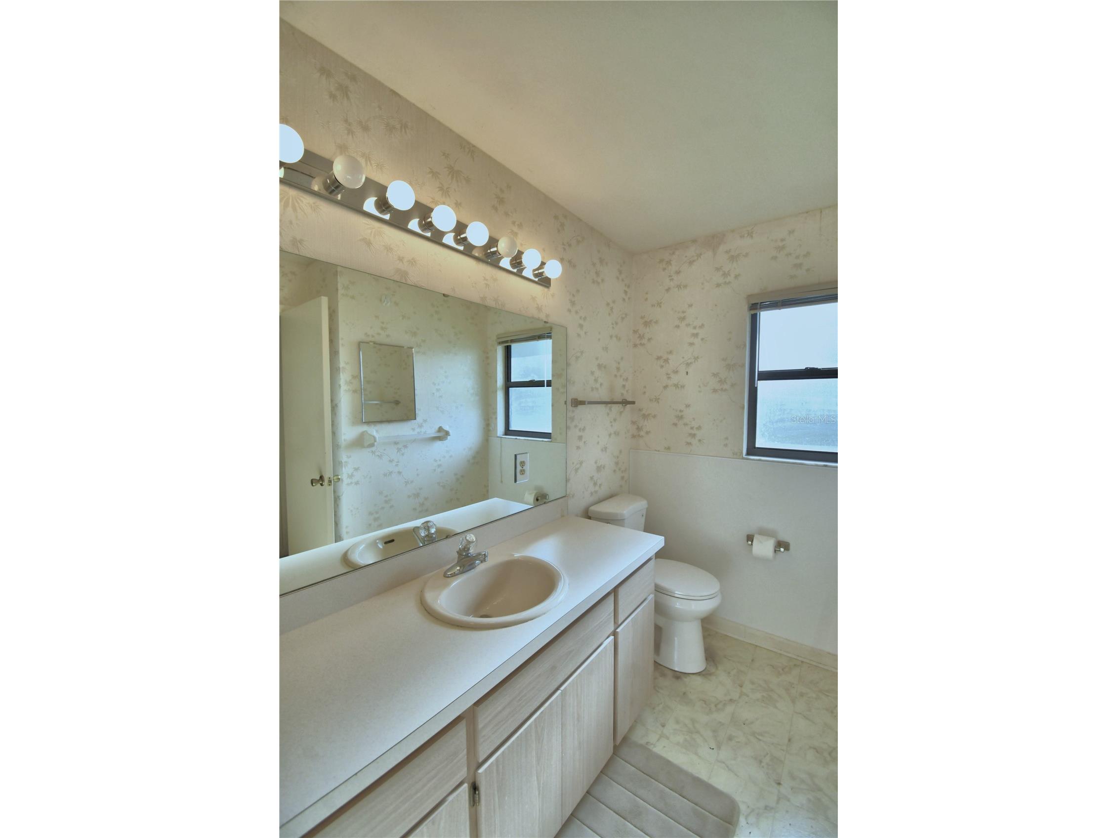 4828 Squire Hollow Drive Lakeland FL 33811 L4960713 image30