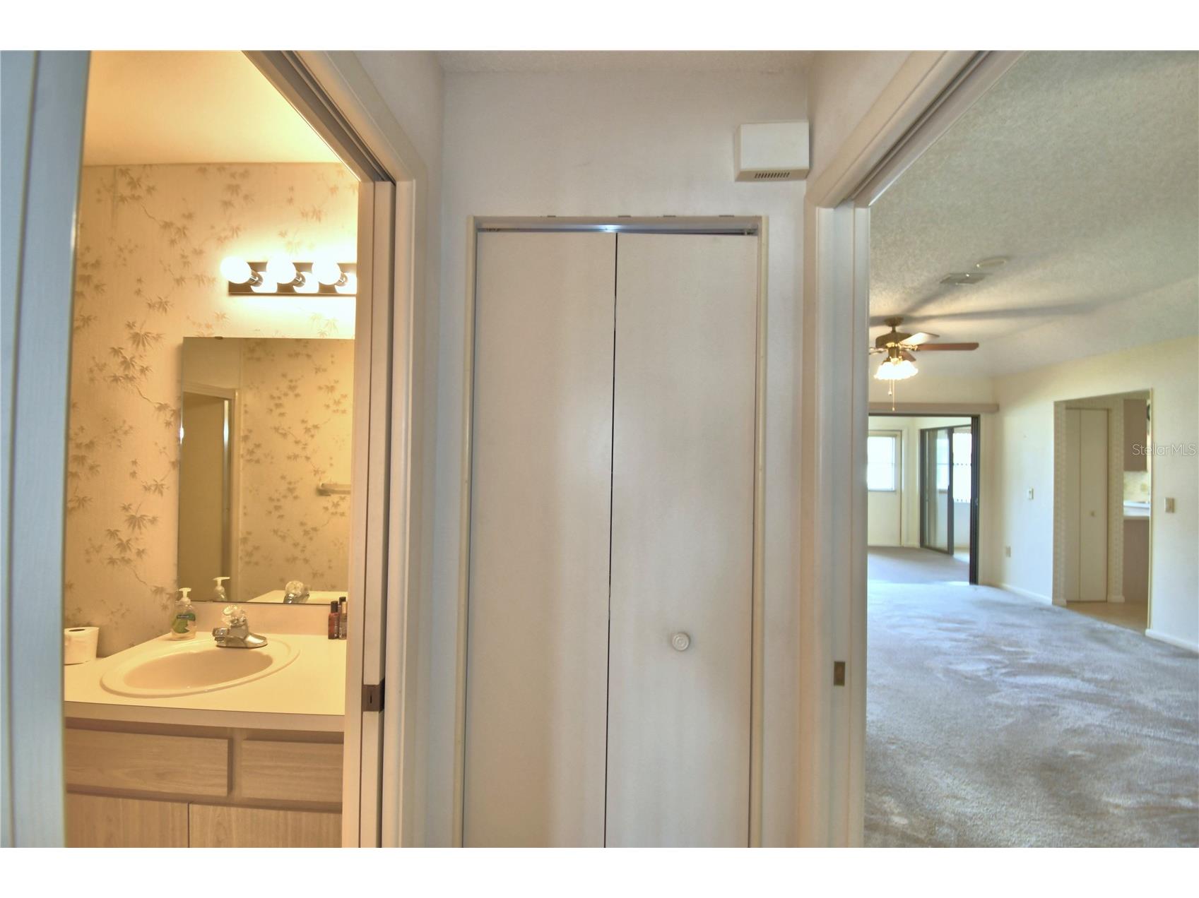 4828 Squire Hollow Drive Lakeland FL 33811 L4960713 image31