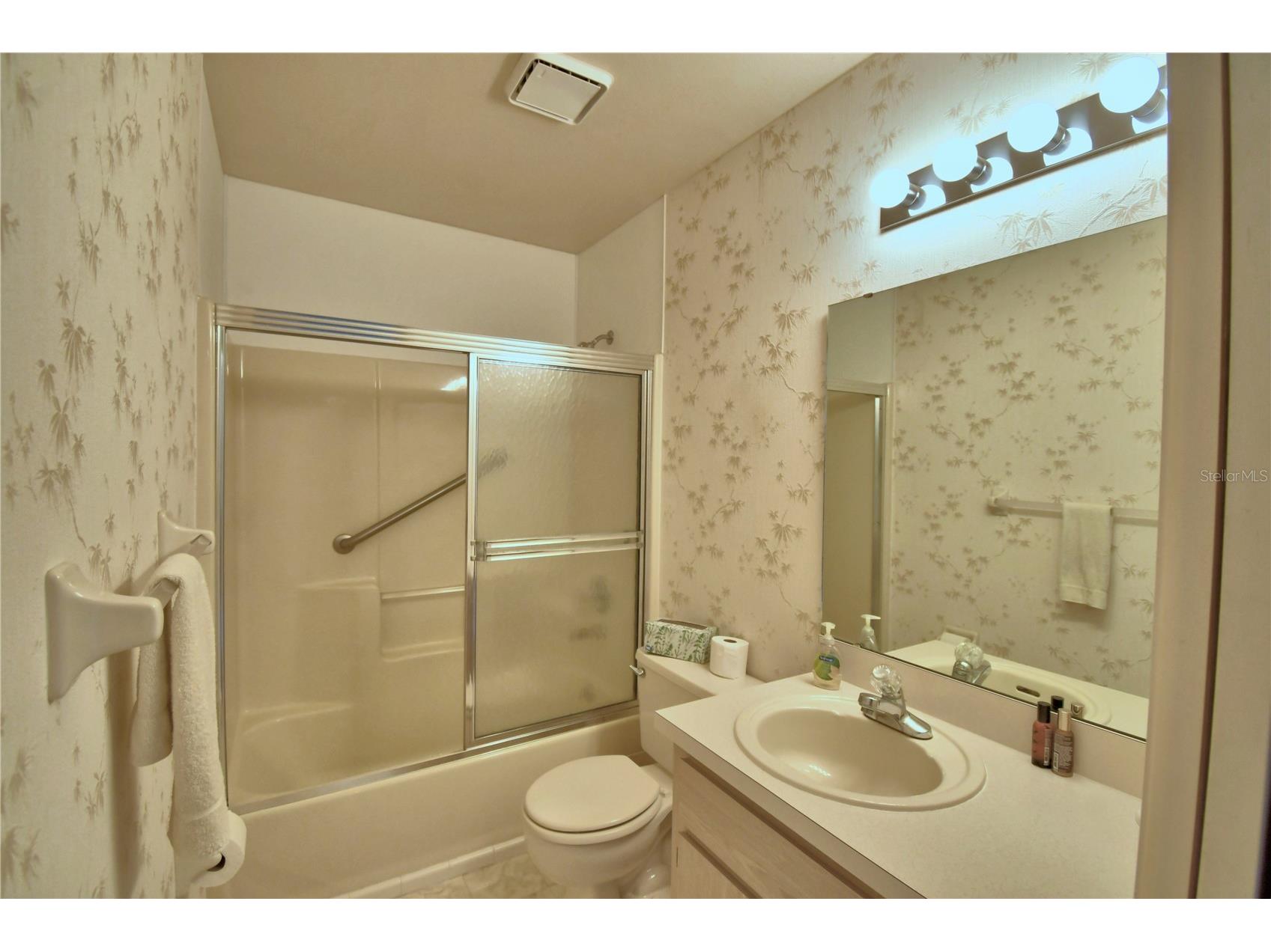 4828 Squire Hollow Drive Lakeland FL 33811 L4960713 image32