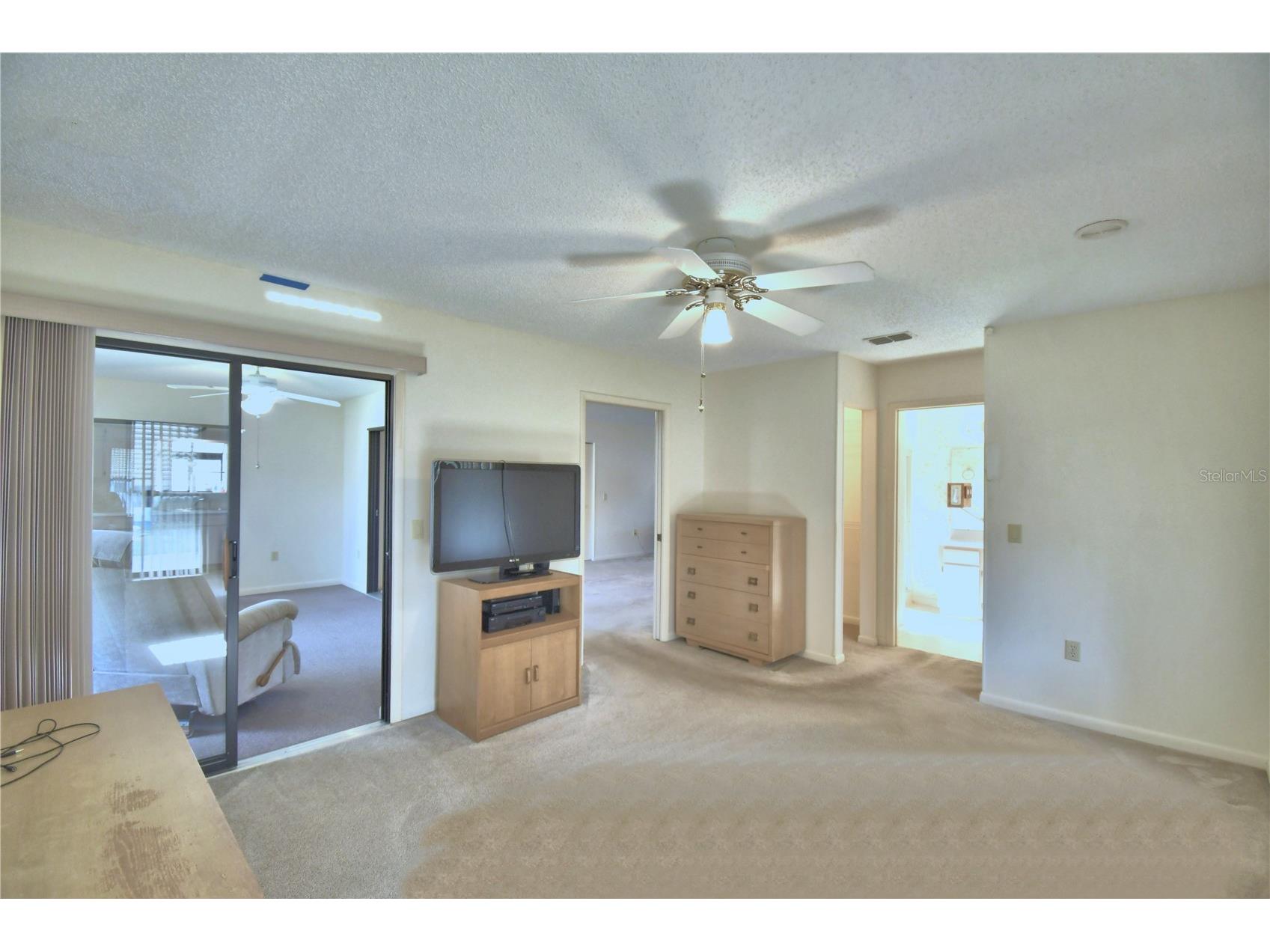 4828 Squire Hollow Drive Lakeland FL 33811 L4960713 image33