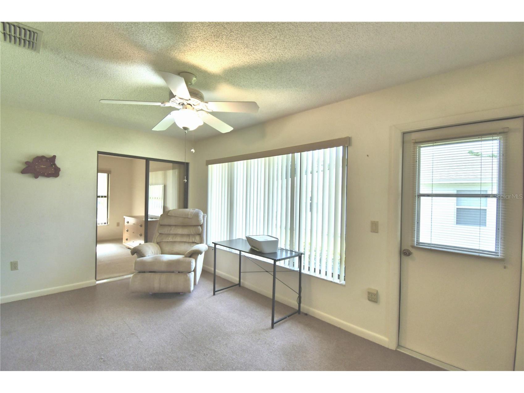 4828 Squire Hollow Drive Lakeland FL 33811 L4960713 image34