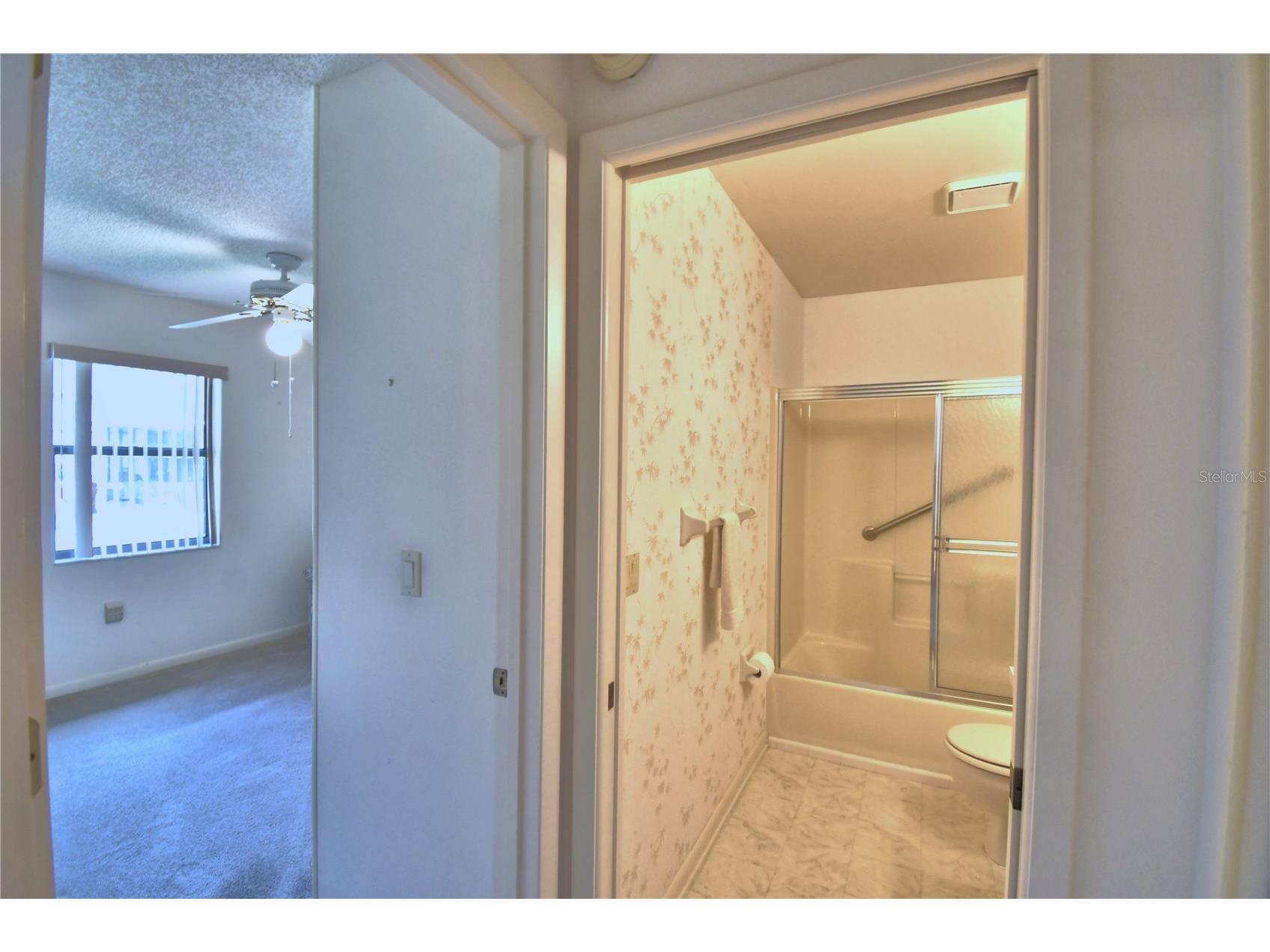 4828 Squire Hollow Drive Lakeland FL 33811 L4960713 image35