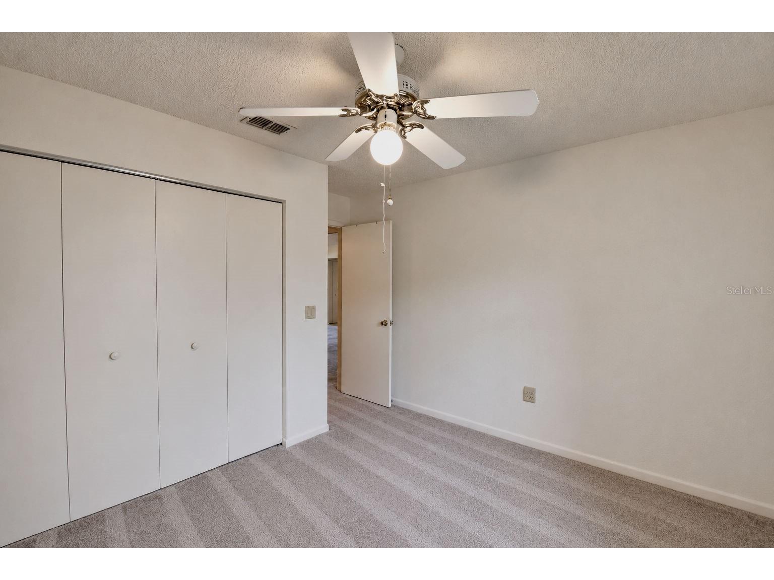 4828 Squire Hollow Drive Lakeland FL 33811 L4960713 image36