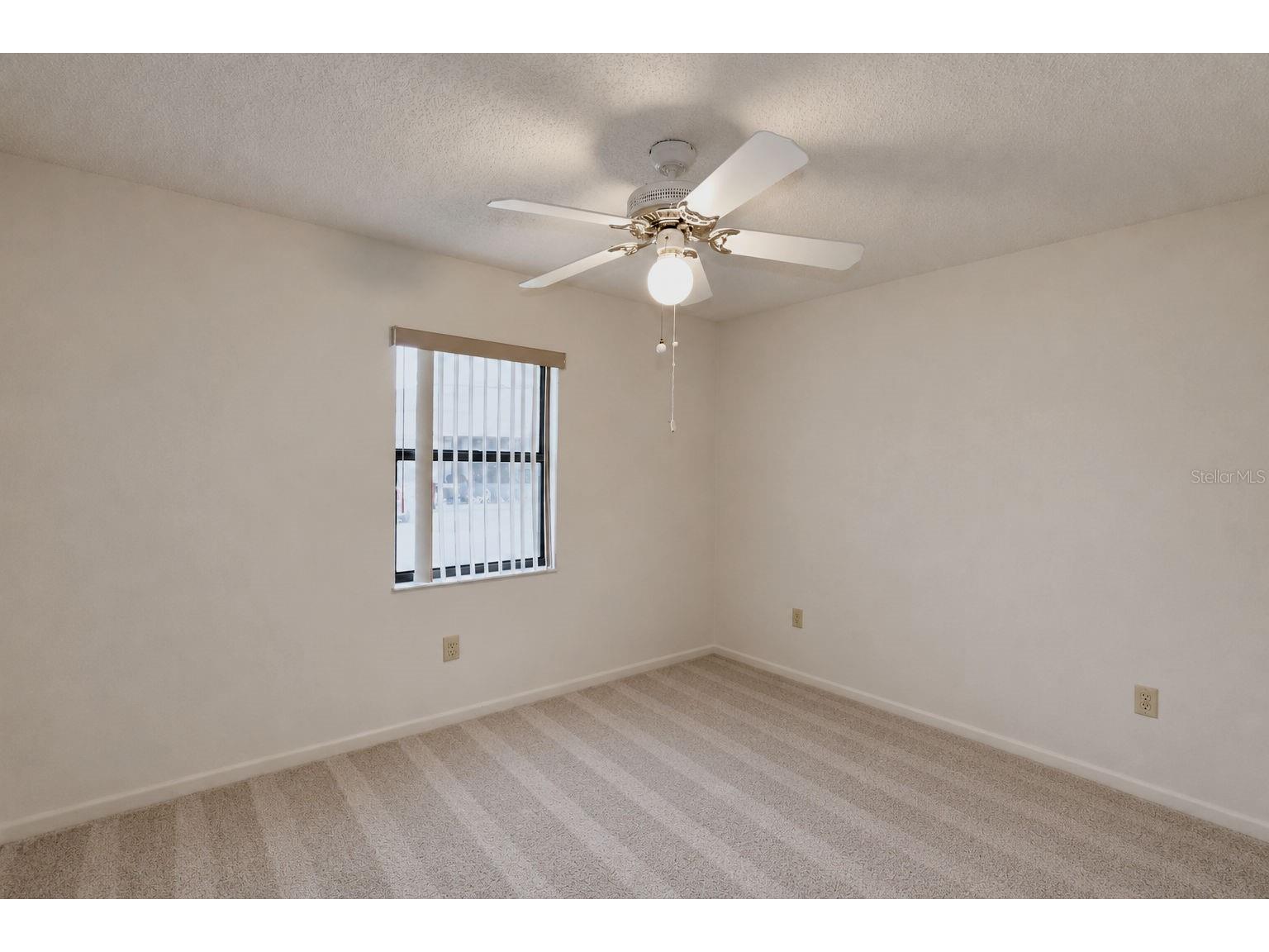 4828 Squire Hollow Drive Lakeland FL 33811 L4960713 image37