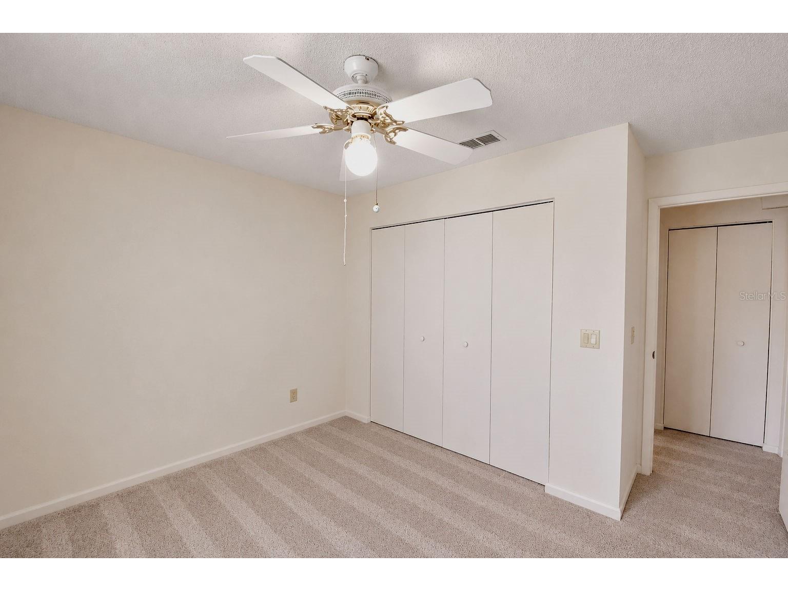 4828 Squire Hollow Drive Lakeland FL 33811 L4960713 image38