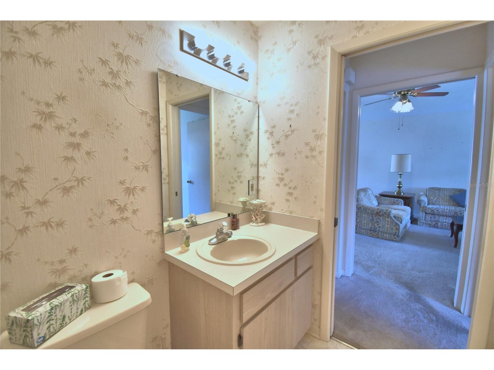 4828 Squire Hollow Drive Lakeland FL 33811 L4960713 image39