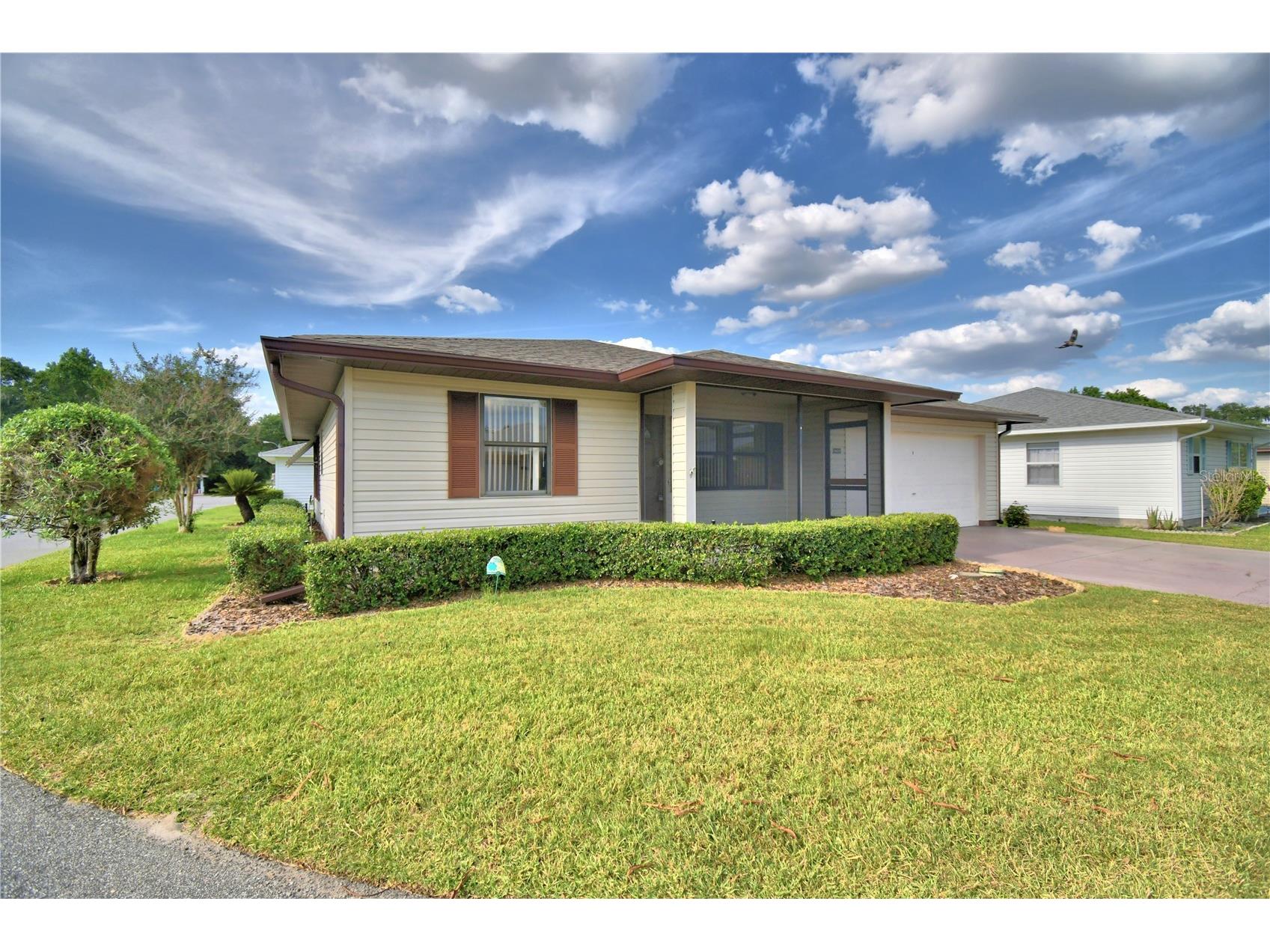 4828 Squire Hollow Drive Lakeland FL 33811 L4960713 image4