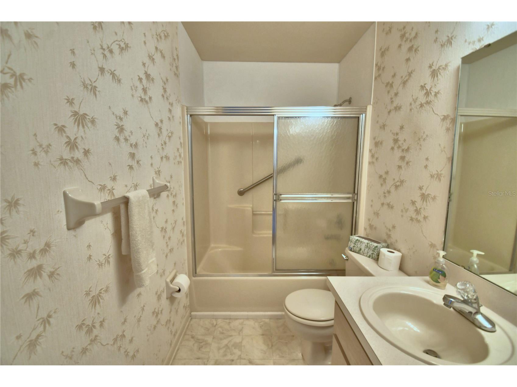 4828 Squire Hollow Drive Lakeland FL 33811 L4960713 image40