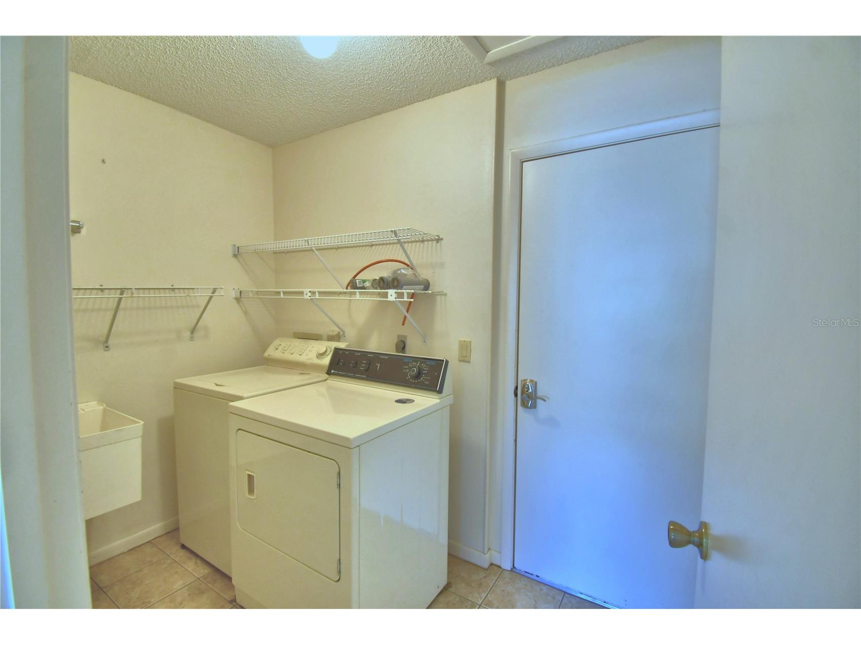 4828 Squire Hollow Drive Lakeland FL 33811 L4960713 image41